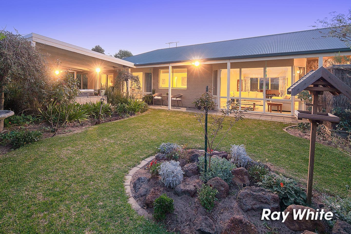 2 Wagtail Court, Langwarrin VIC 3910, Langwarrin - Image 1