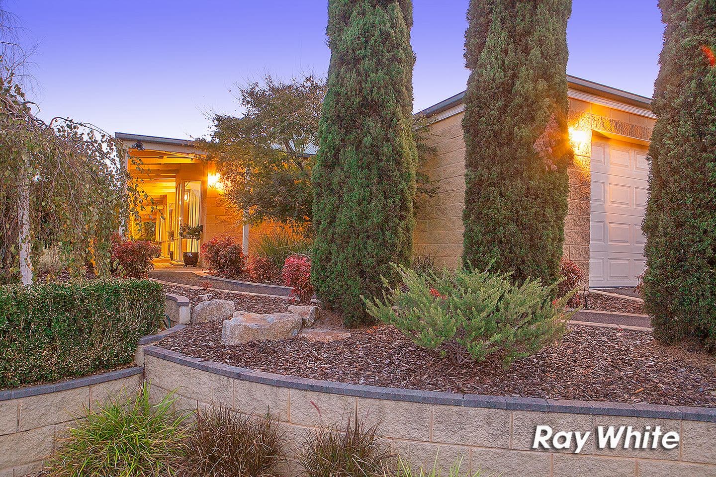 2 Wagtail Court, Langwarrin VIC 3910, Langwarrin - Thumbnail 3