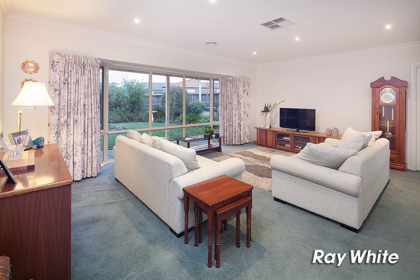 2 Wagtail Court, Langwarrin VIC 3910, Langwarrin - Thumbnail 4