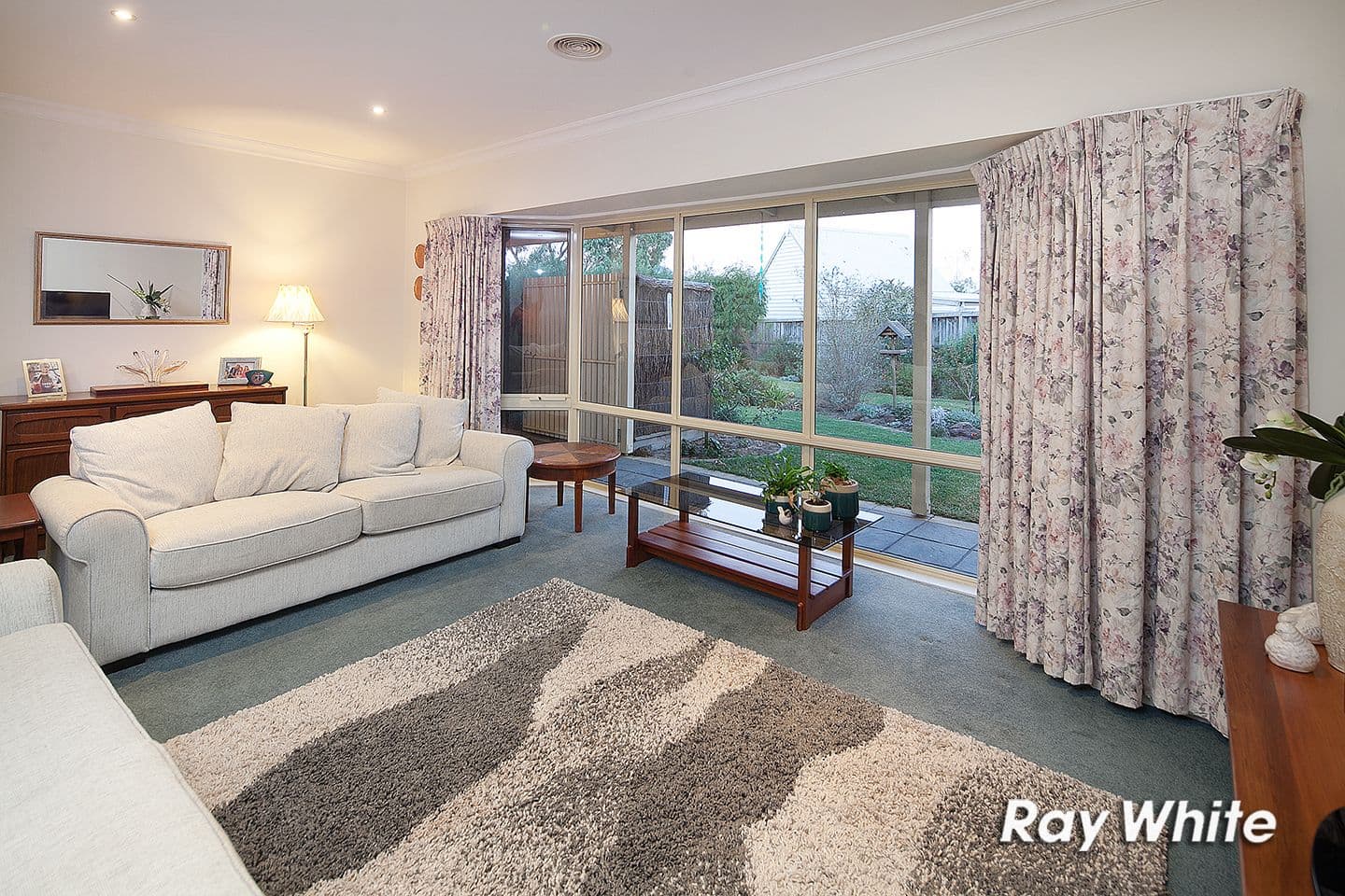 2 Wagtail Court, Langwarrin VIC 3910, Langwarrin - Thumbnail 5