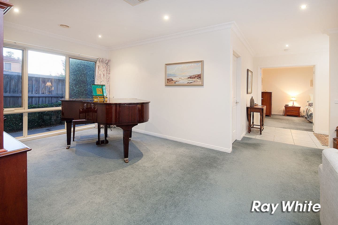 2 Wagtail Court, Langwarrin VIC 3910, Langwarrin - Thumbnail 6
