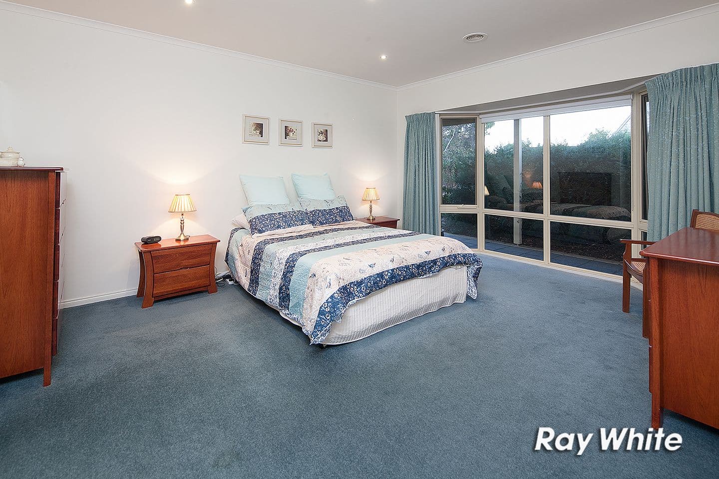 2 Wagtail Court, Langwarrin VIC 3910, Langwarrin - Thumbnail 7