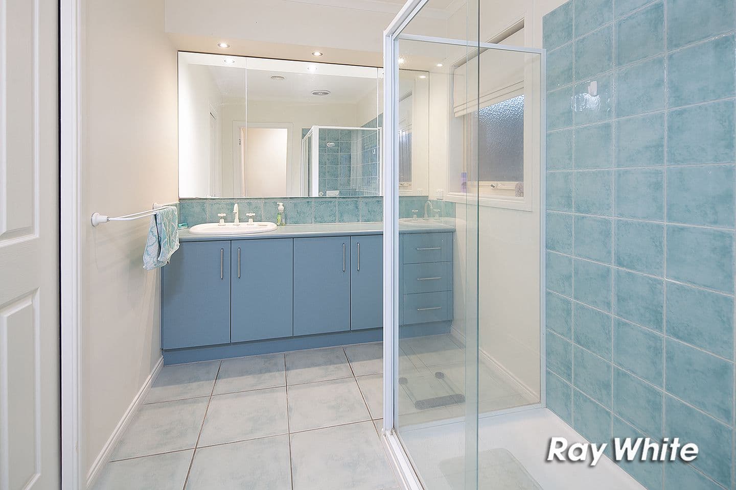 2 Wagtail Court, Langwarrin VIC 3910, Langwarrin - Thumbnail 8