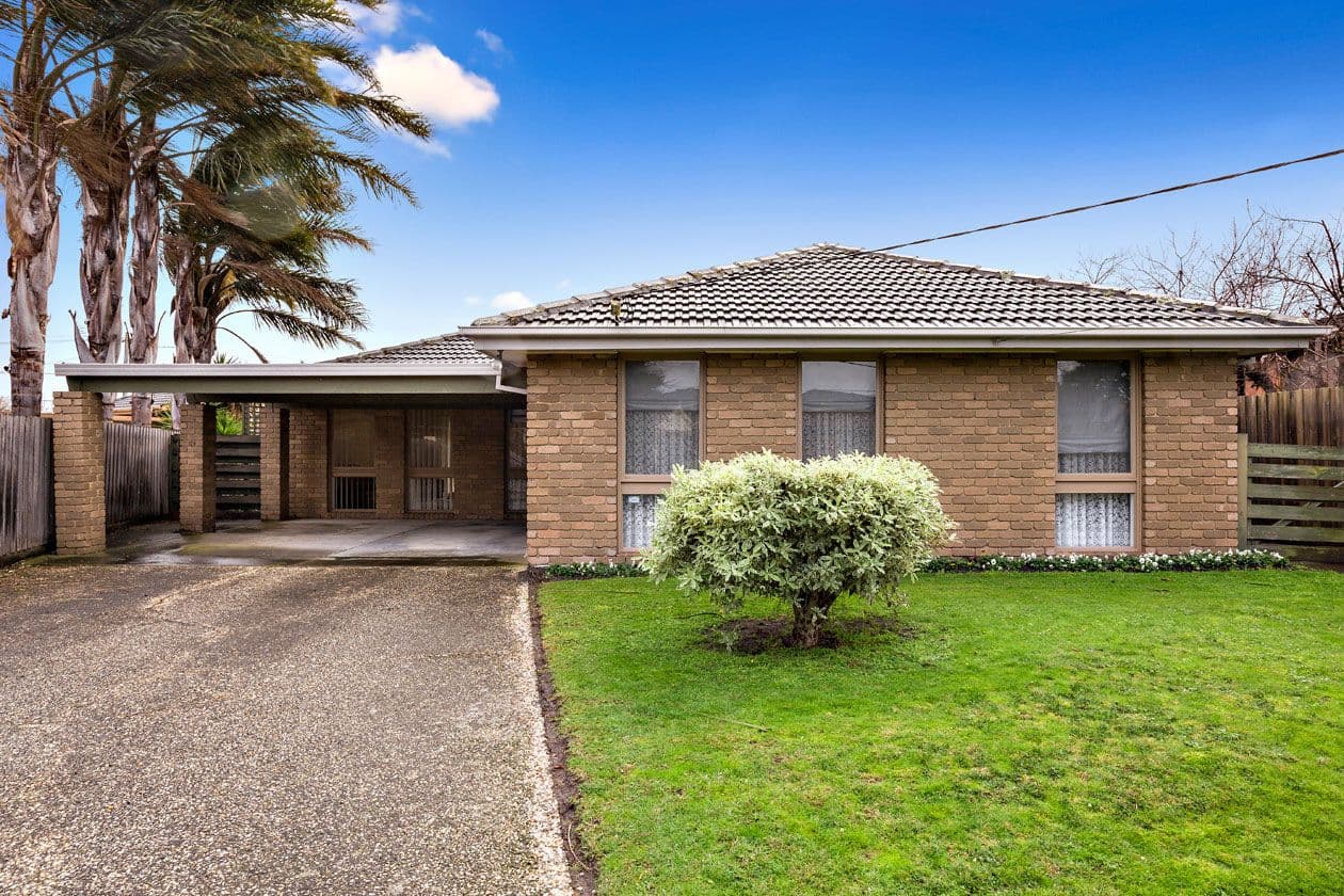 5 Fleming Court, OAKLEIGH SOUTH VIC 3167, Oakleigh South - Image 1