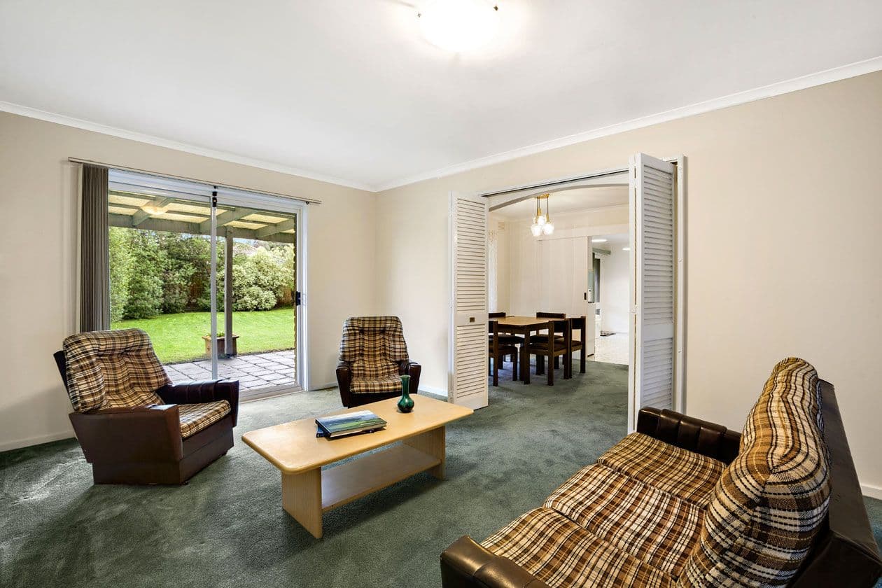 5 Fleming Court, OAKLEIGH SOUTH VIC 3167, Oakleigh South - Thumbnail 2