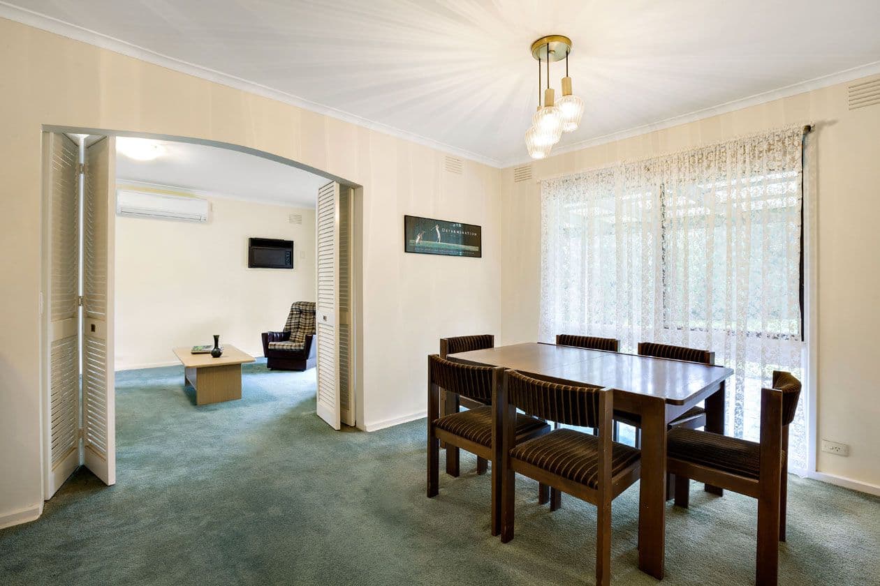 5 Fleming Court, OAKLEIGH SOUTH VIC 3167, Oakleigh South - Thumbnail 3