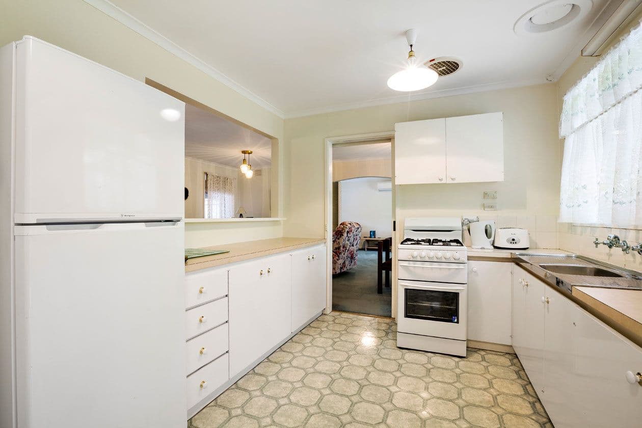 5 Fleming Court, OAKLEIGH SOUTH VIC 3167, Oakleigh South - Thumbnail 4