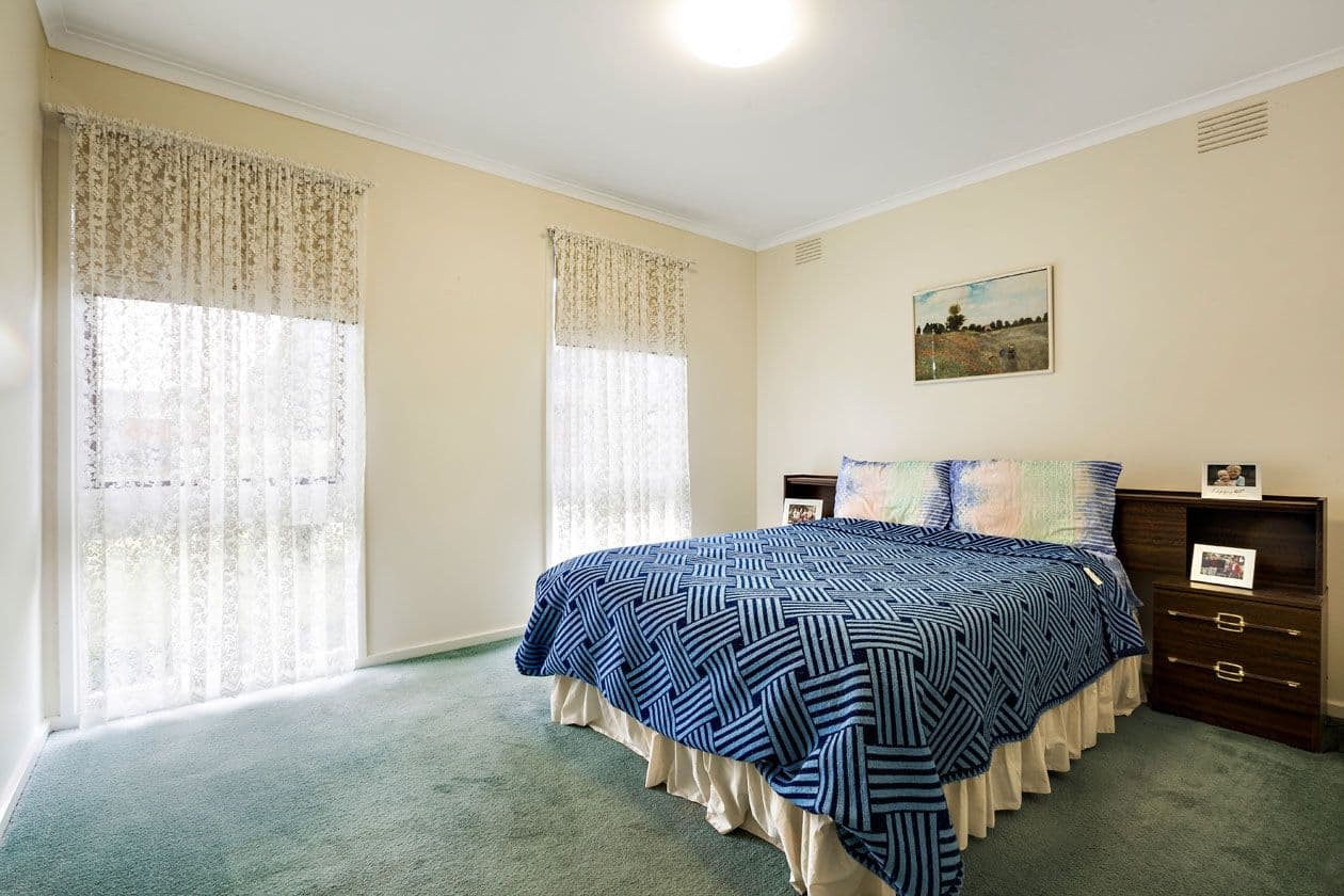 5 Fleming Court, OAKLEIGH SOUTH VIC 3167, Oakleigh South - Thumbnail 5