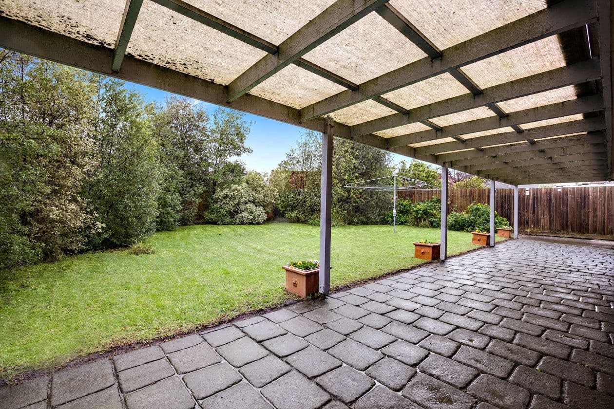 5 Fleming Court, OAKLEIGH SOUTH VIC 3167, Oakleigh South - Thumbnail 6