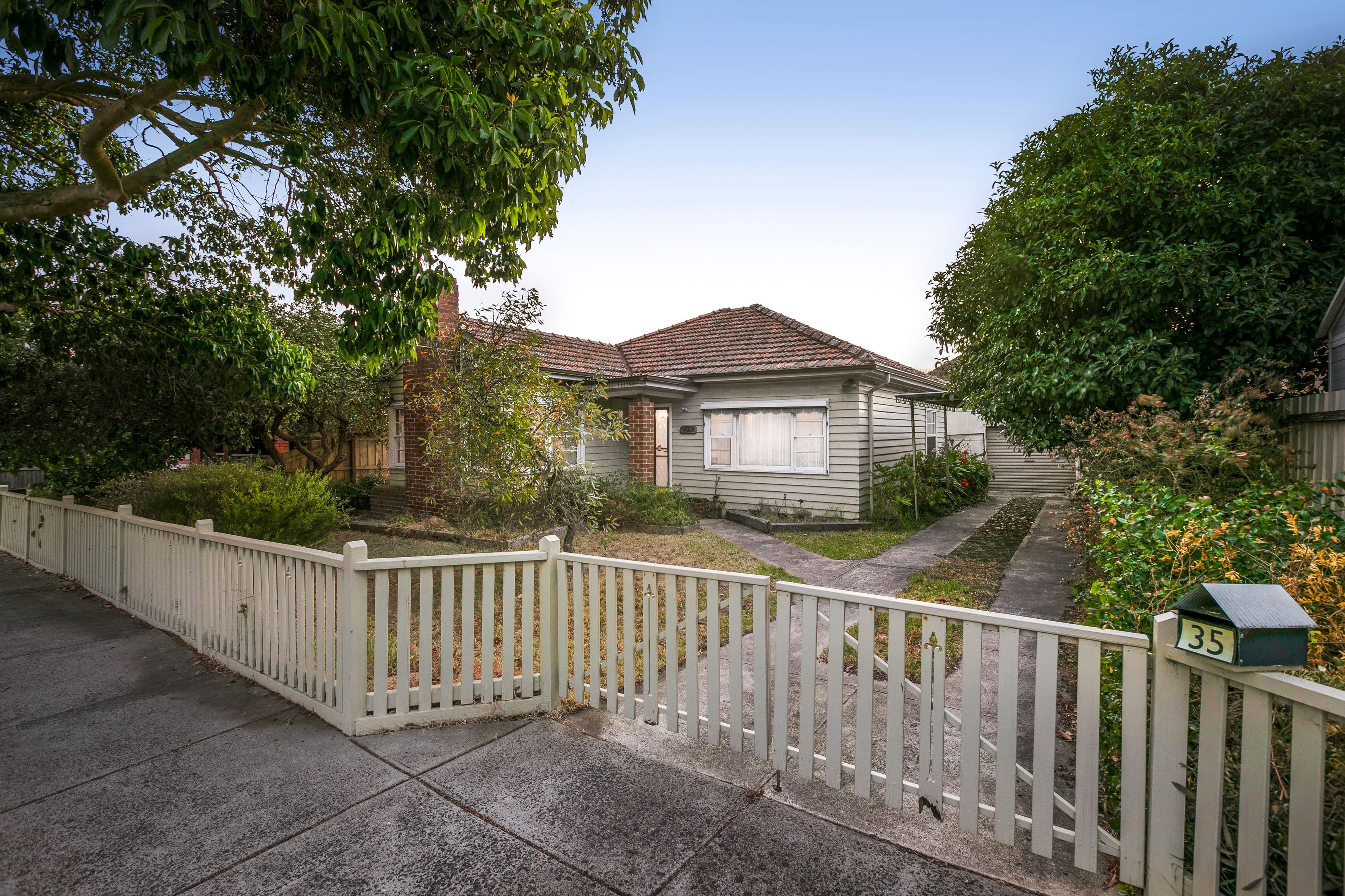 35 Bishop Street, Coburg VIC 3058, Coburg - Image 1