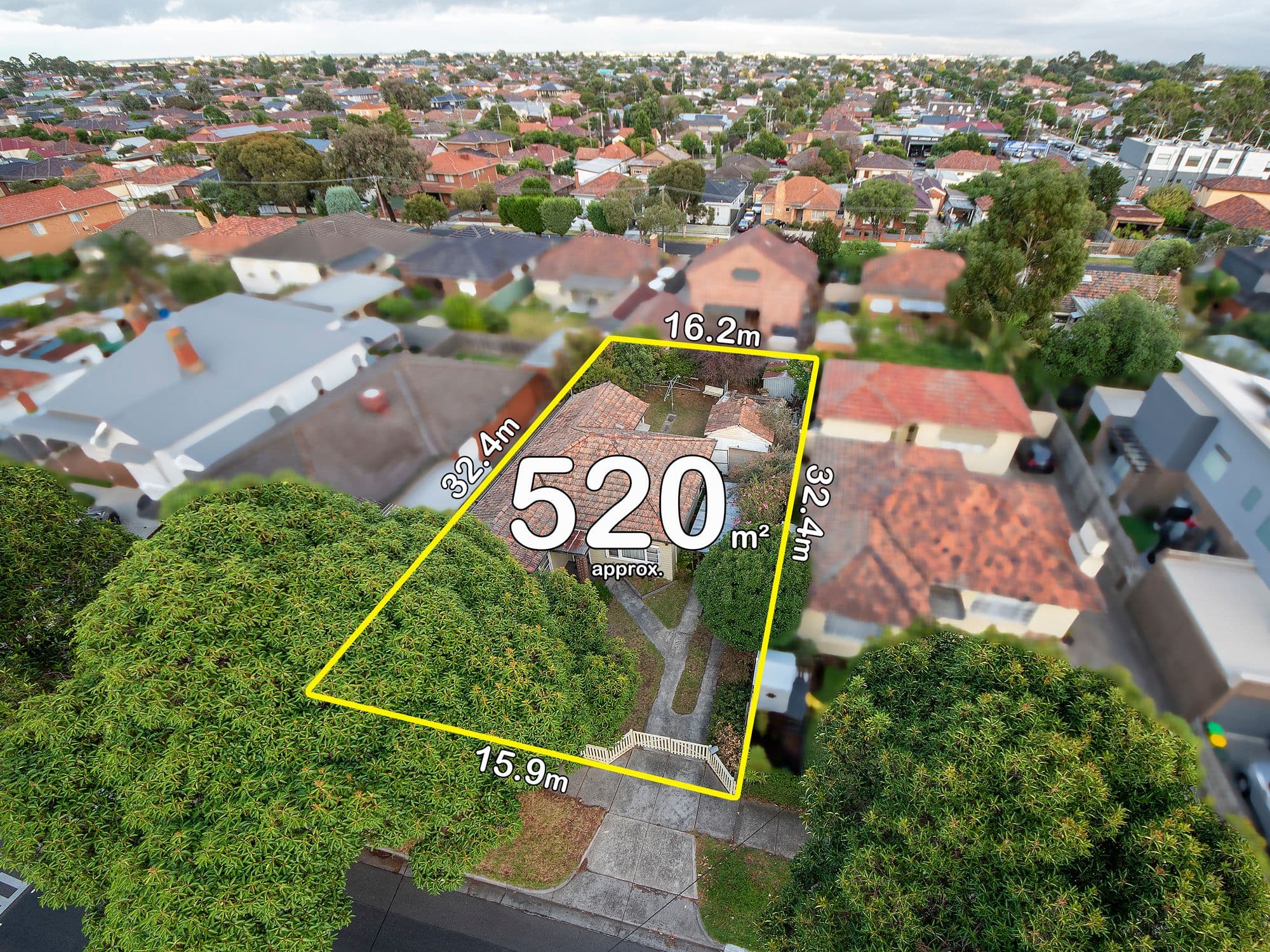 35 Bishop Street, Coburg VIC 3058, Coburg - Thumbnail 2