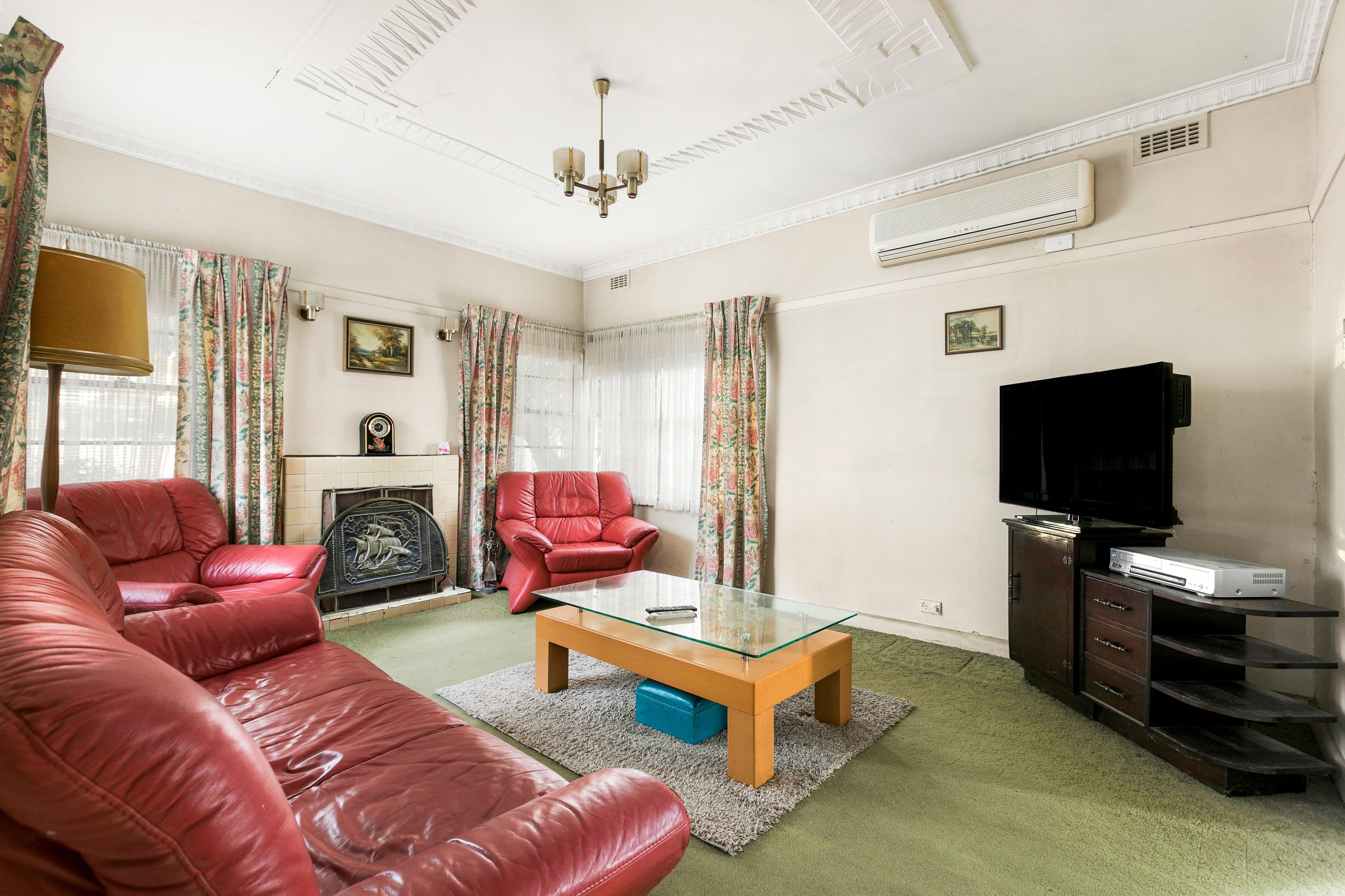 35 Bishop Street, Coburg VIC 3058, Coburg - Thumbnail 3