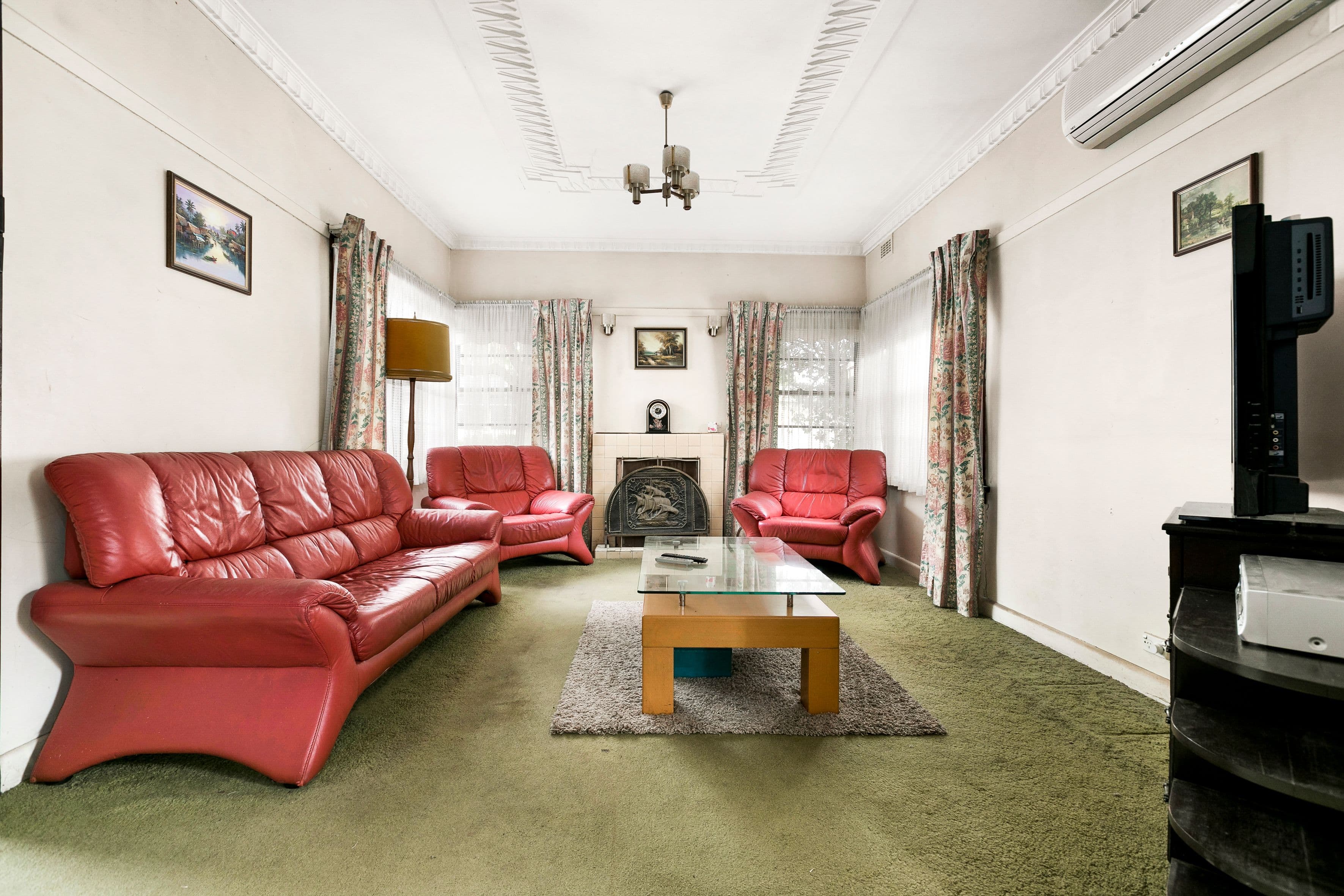 35 Bishop Street, Coburg VIC 3058, Coburg - Thumbnail 4