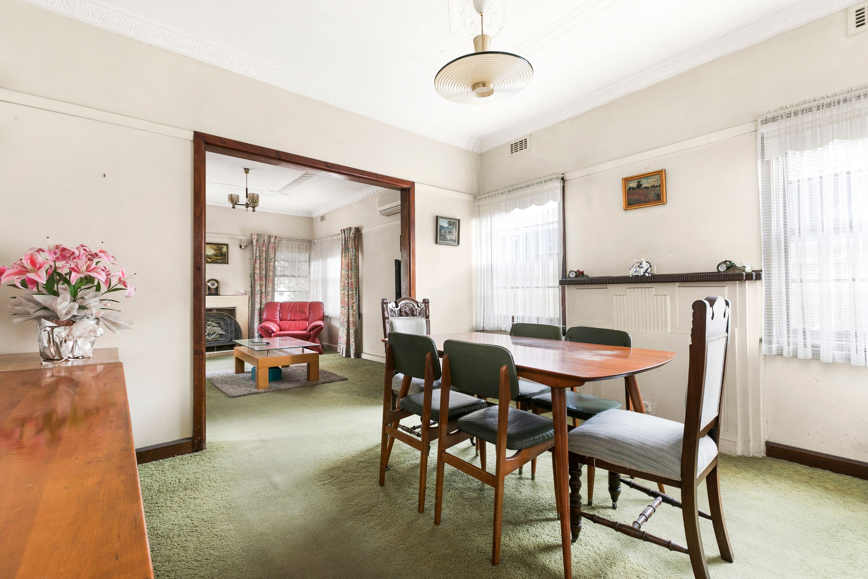35 Bishop Street, Coburg VIC 3058, Coburg - Thumbnail 5