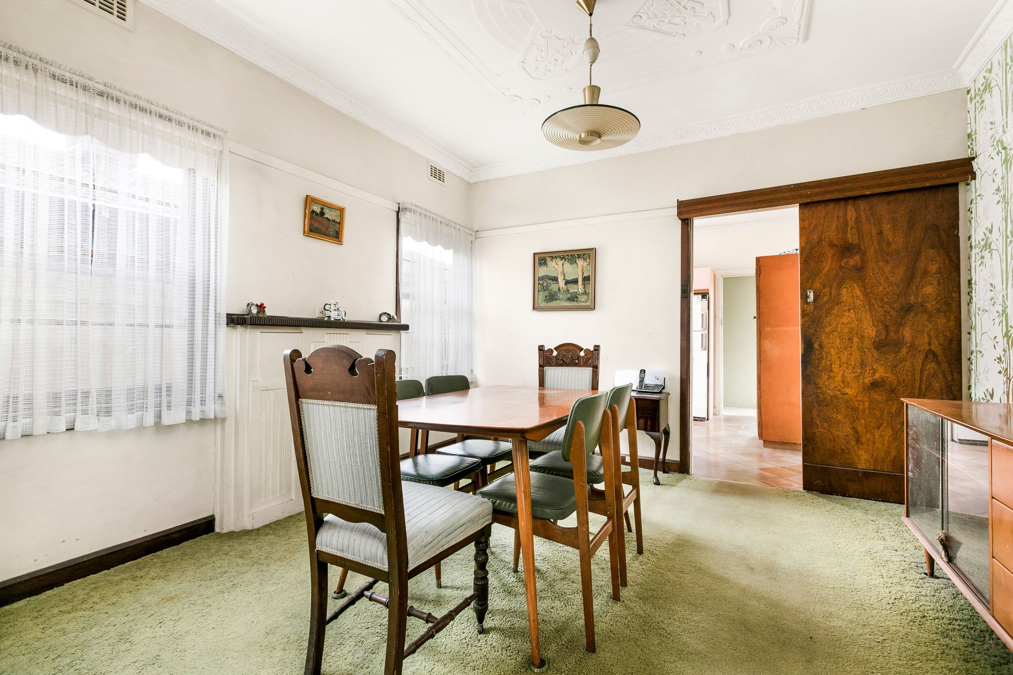 35 Bishop Street, Coburg VIC 3058, Coburg - Thumbnail 6