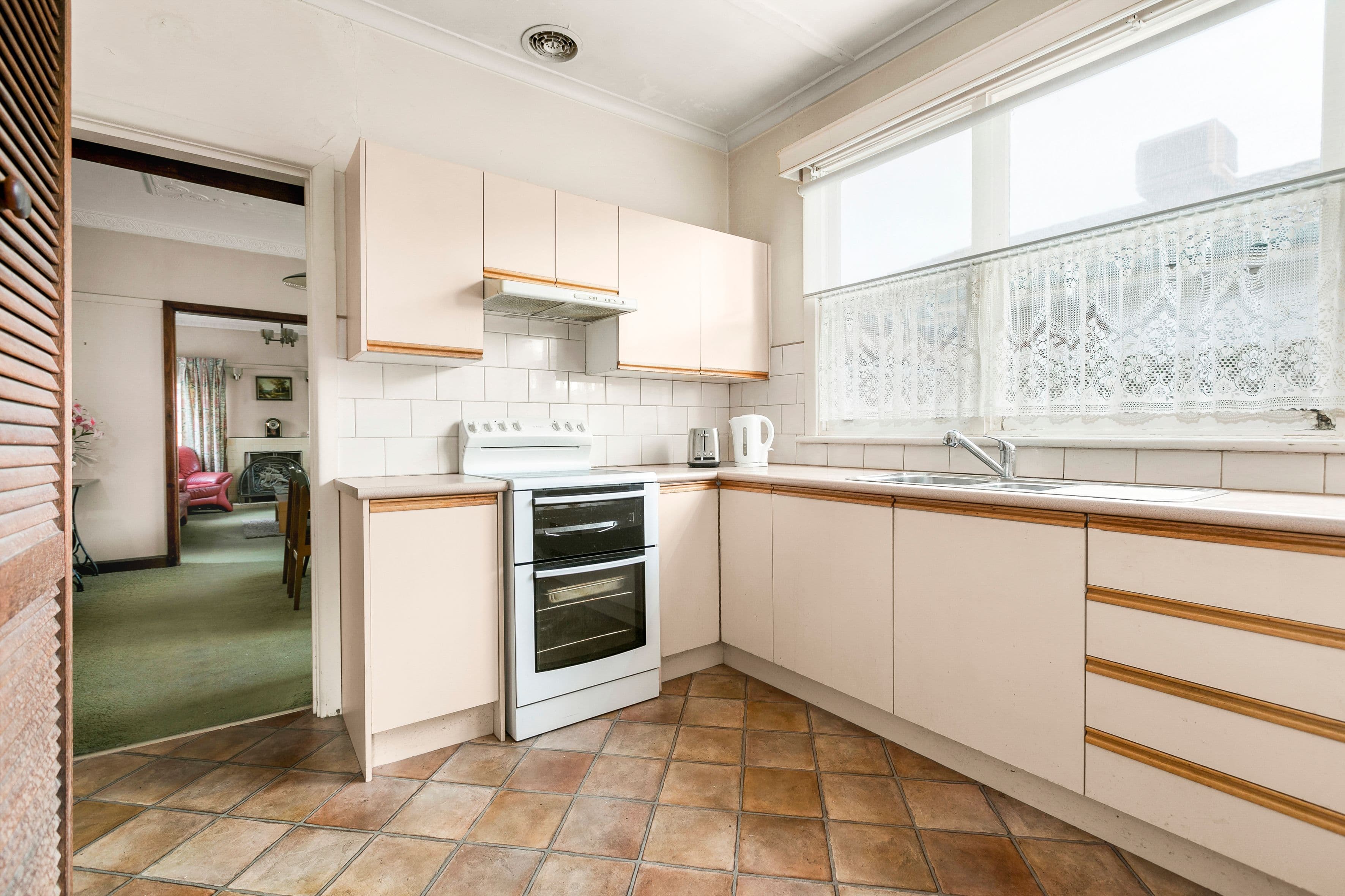 35 Bishop Street, Coburg VIC 3058, Coburg - Thumbnail 7