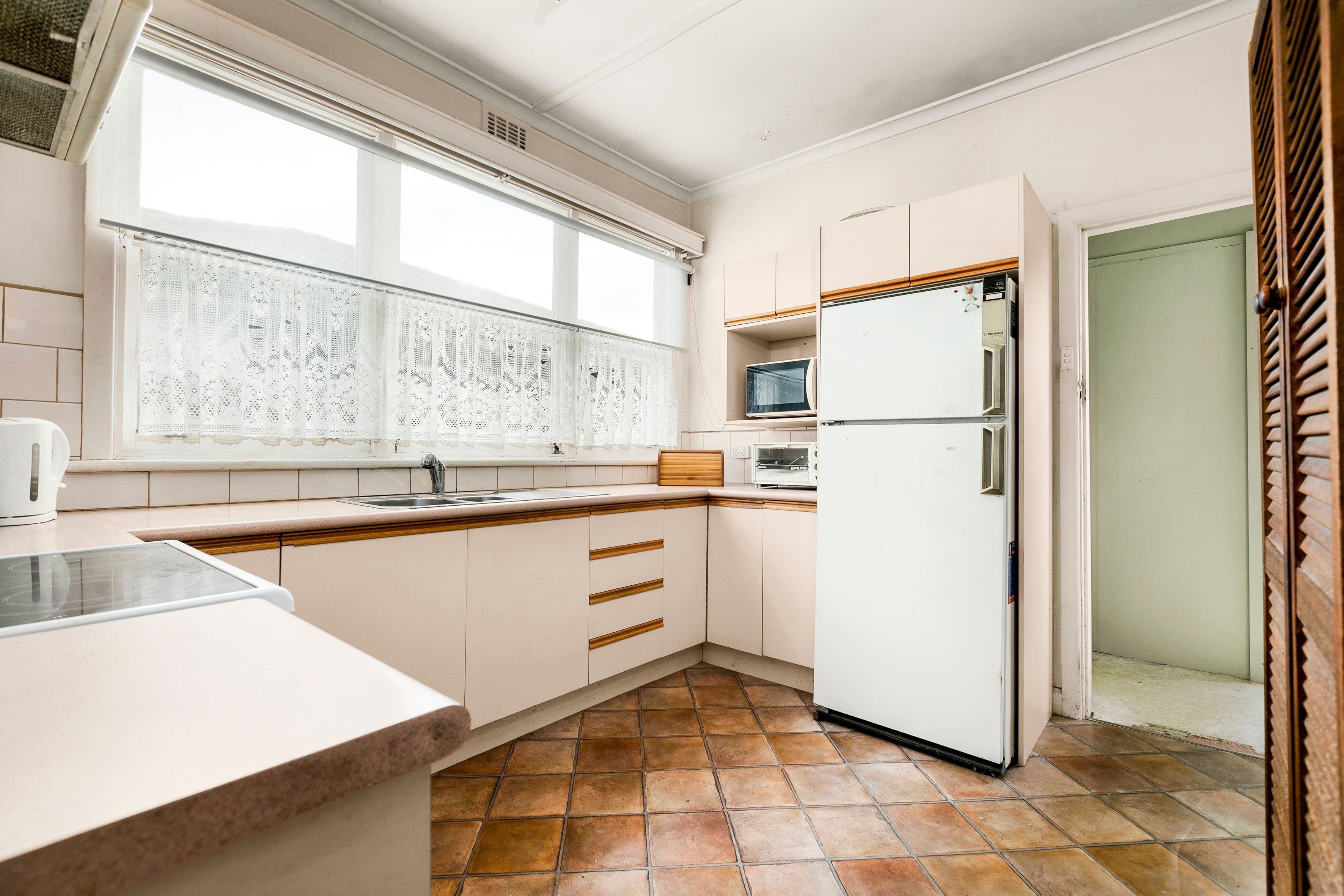 35 Bishop Street, Coburg VIC 3058, Coburg - Thumbnail 8