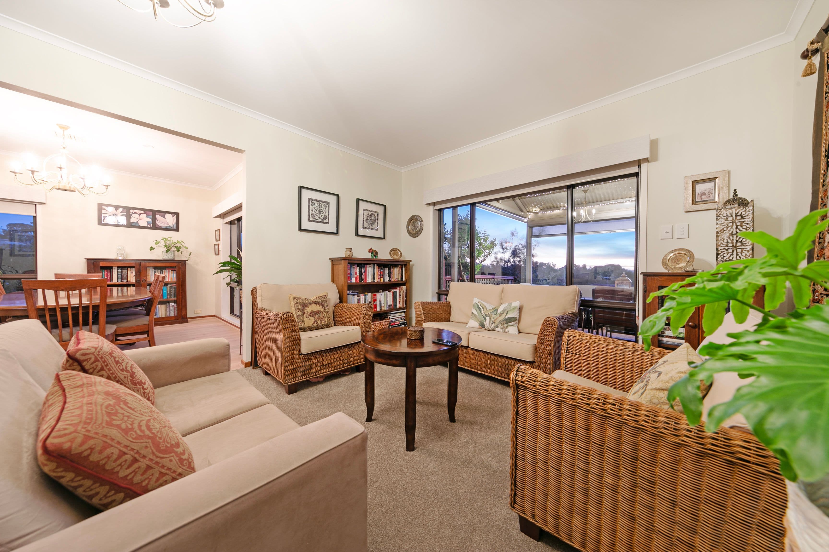 2 Pope Court, Gawler East SA 5118, Gawler East - Thumbnail 8