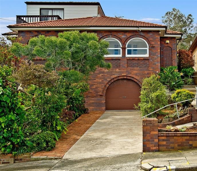 33 O'Donnell Street, NORTH BONDI NSW 2026, North Bondi - Image 1