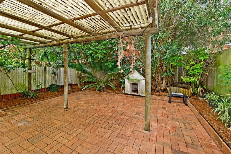 33 O'Donnell Street, NORTH BONDI NSW 2026, North Bondi - Thumbnail 3