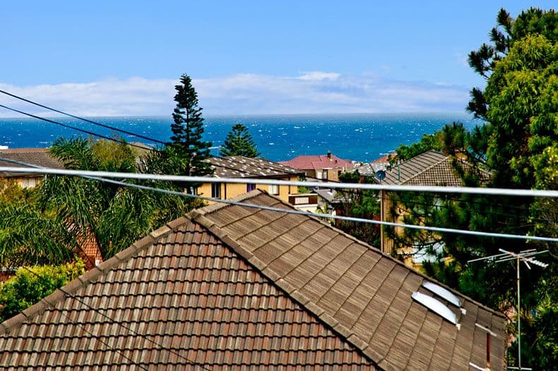 33 O'Donnell Street, NORTH BONDI NSW 2026, North Bondi - Thumbnail 4