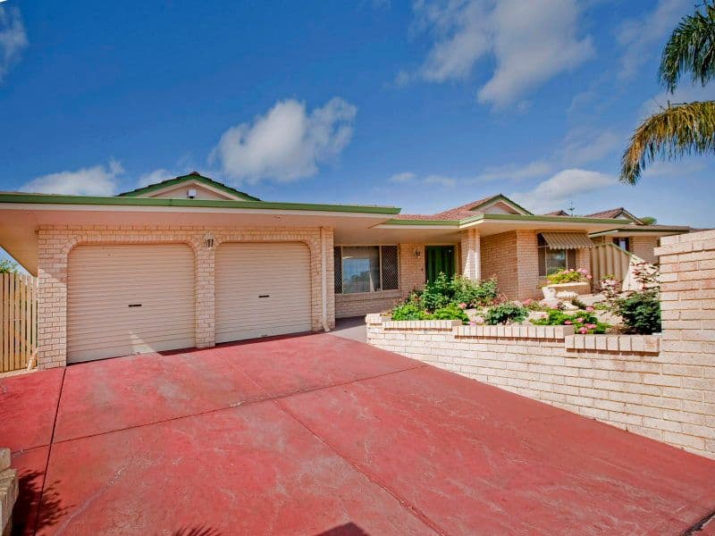 62 Telstar Drive, Morley WA 6062, Morley - Thumbnail 2