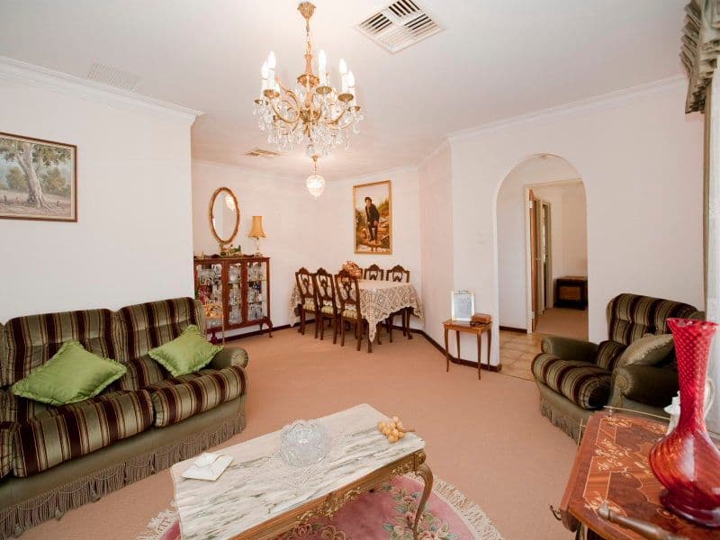 62 Telstar Drive, Morley WA 6062, Morley - Thumbnail 6