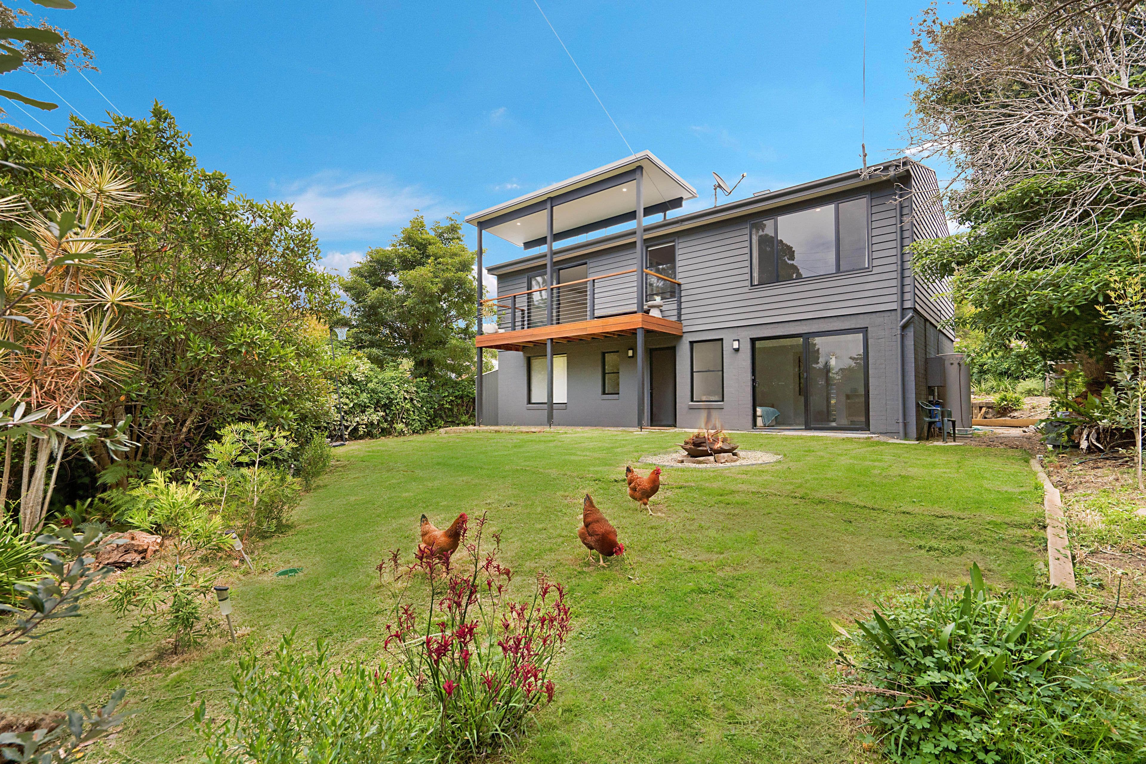 1A Churchill Close, Macmasters Beach NSW 2251, Macmasters Beach - Image 1