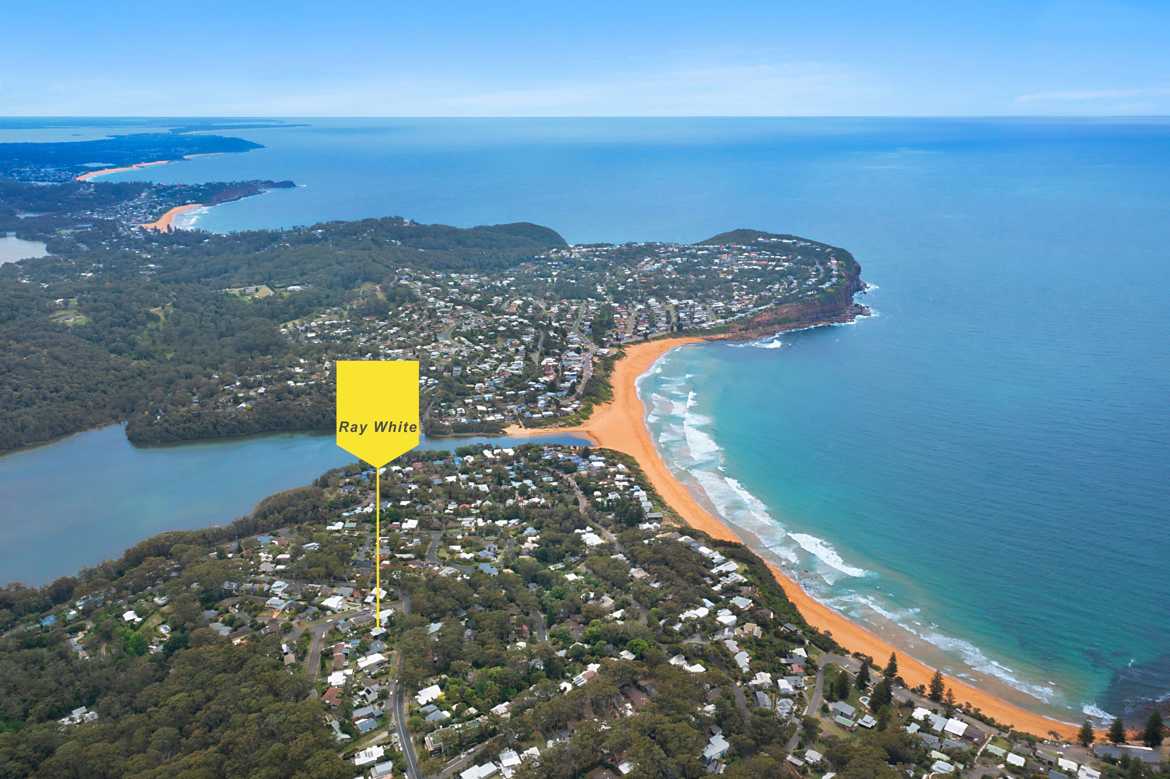 1A Churchill Close, Macmasters Beach NSW 2251, Macmasters Beach - Thumbnail 2