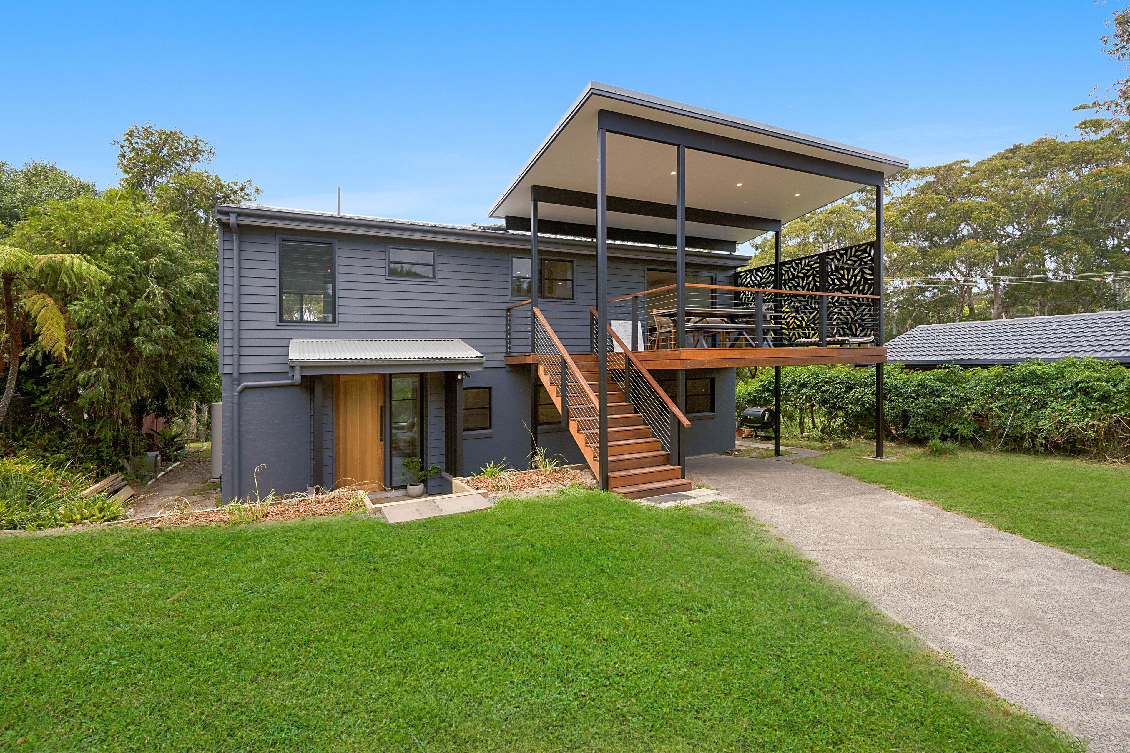 1A Churchill Close, Macmasters Beach NSW 2251, Macmasters Beach - Thumbnail 3