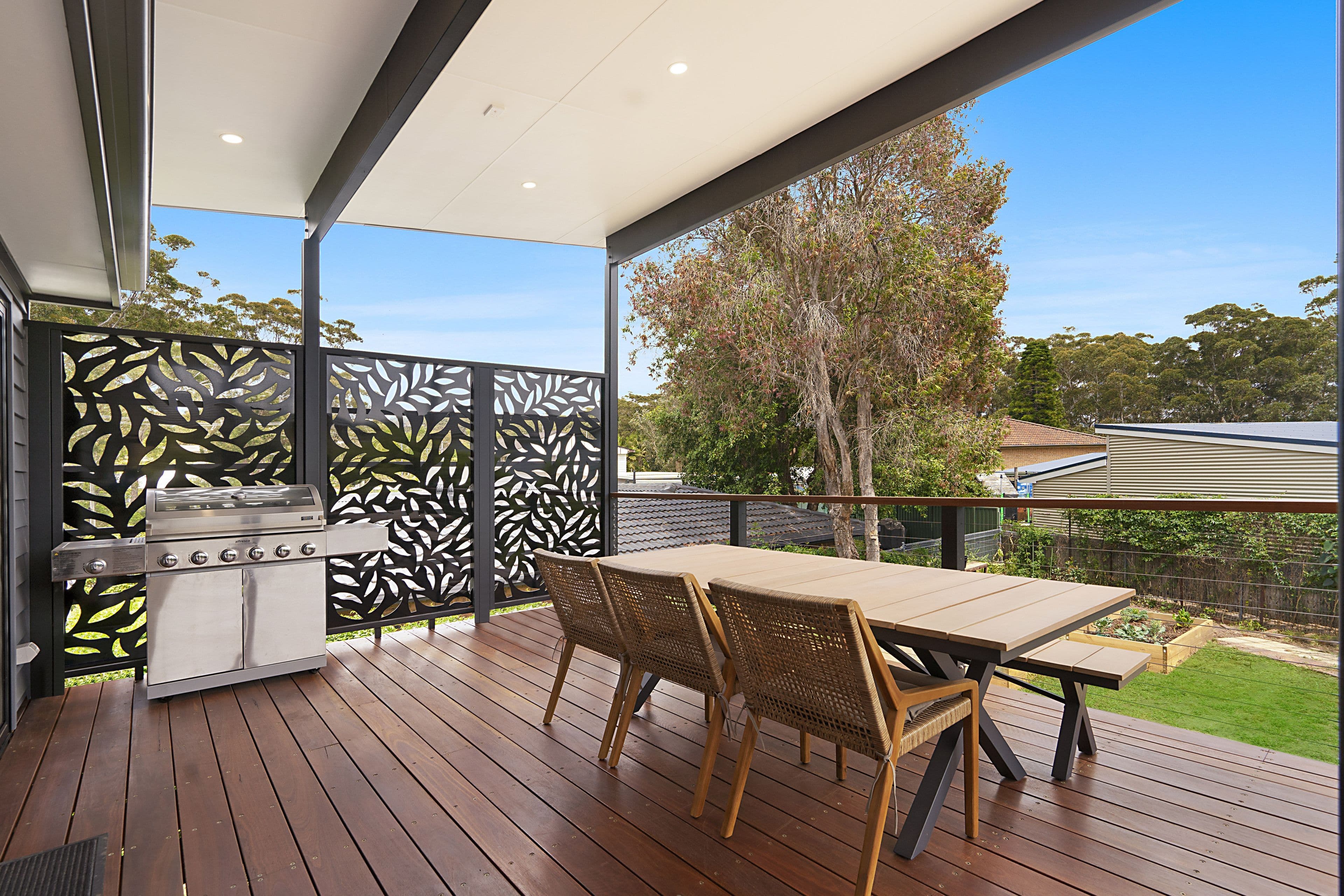 1A Churchill Close, Macmasters Beach NSW 2251, Macmasters Beach - Thumbnail 4