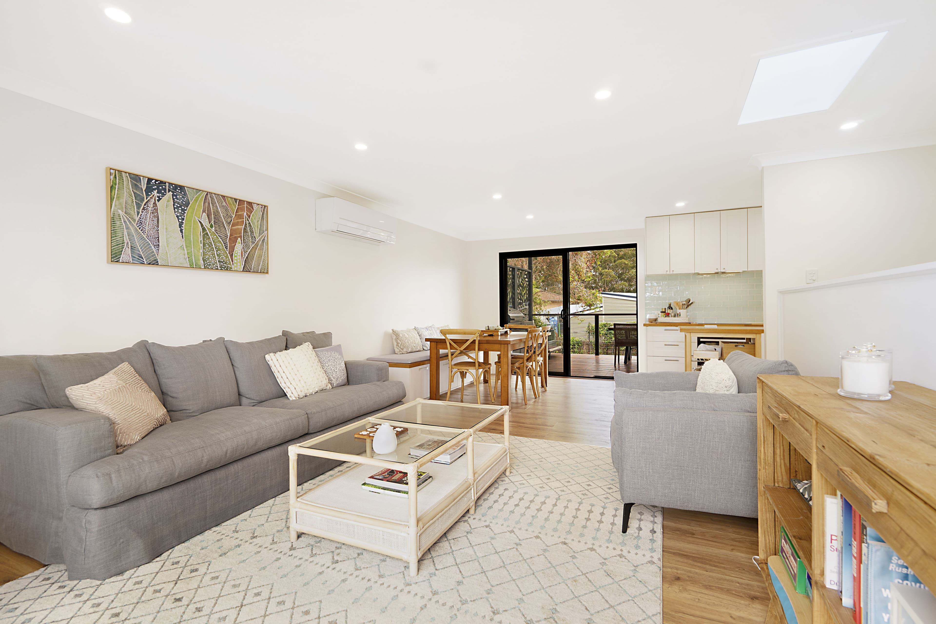 1A Churchill Close, Macmasters Beach NSW 2251, Macmasters Beach - Thumbnail 5