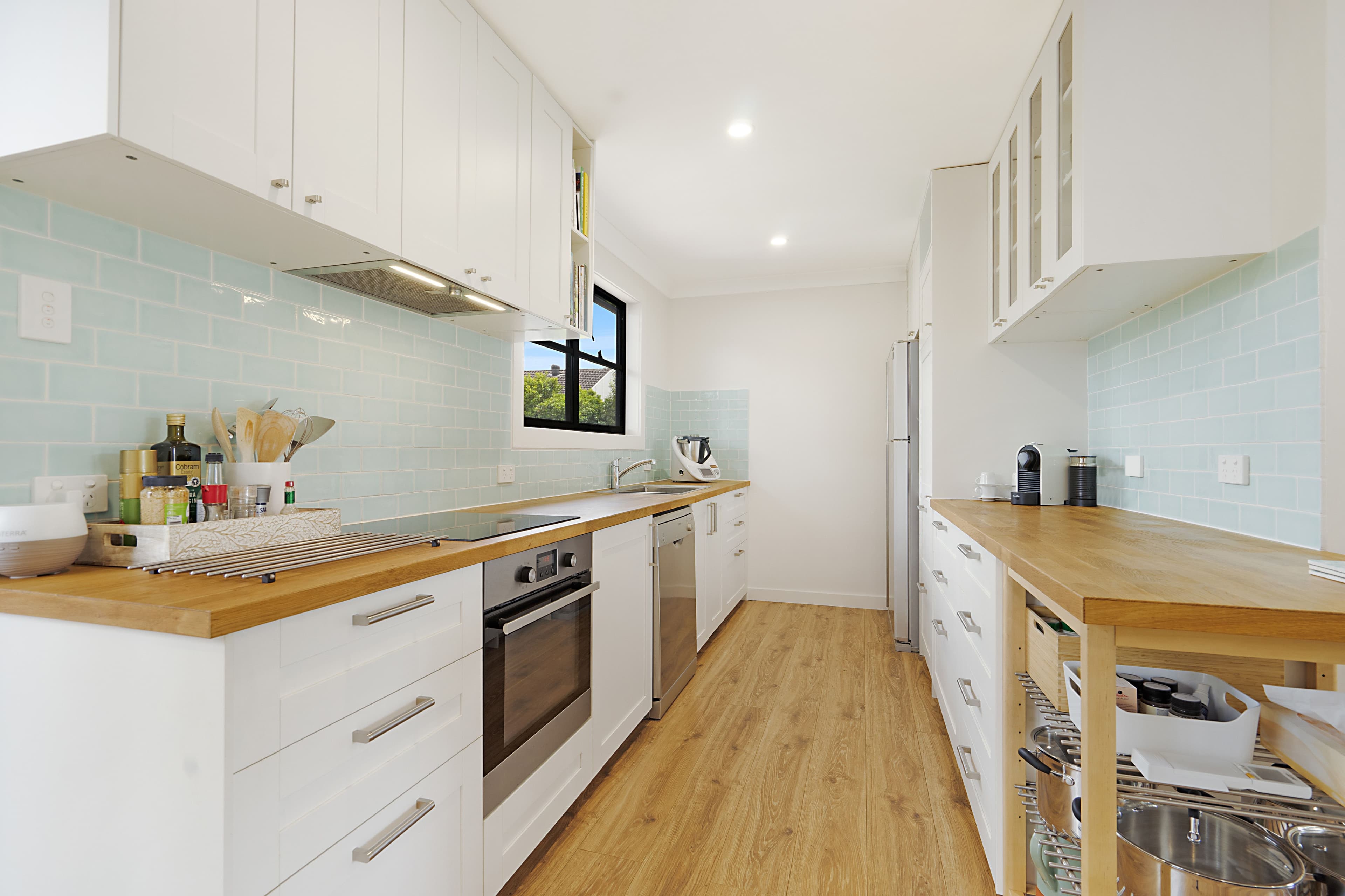 1A Churchill Close, Macmasters Beach NSW 2251, Macmasters Beach - Thumbnail 6