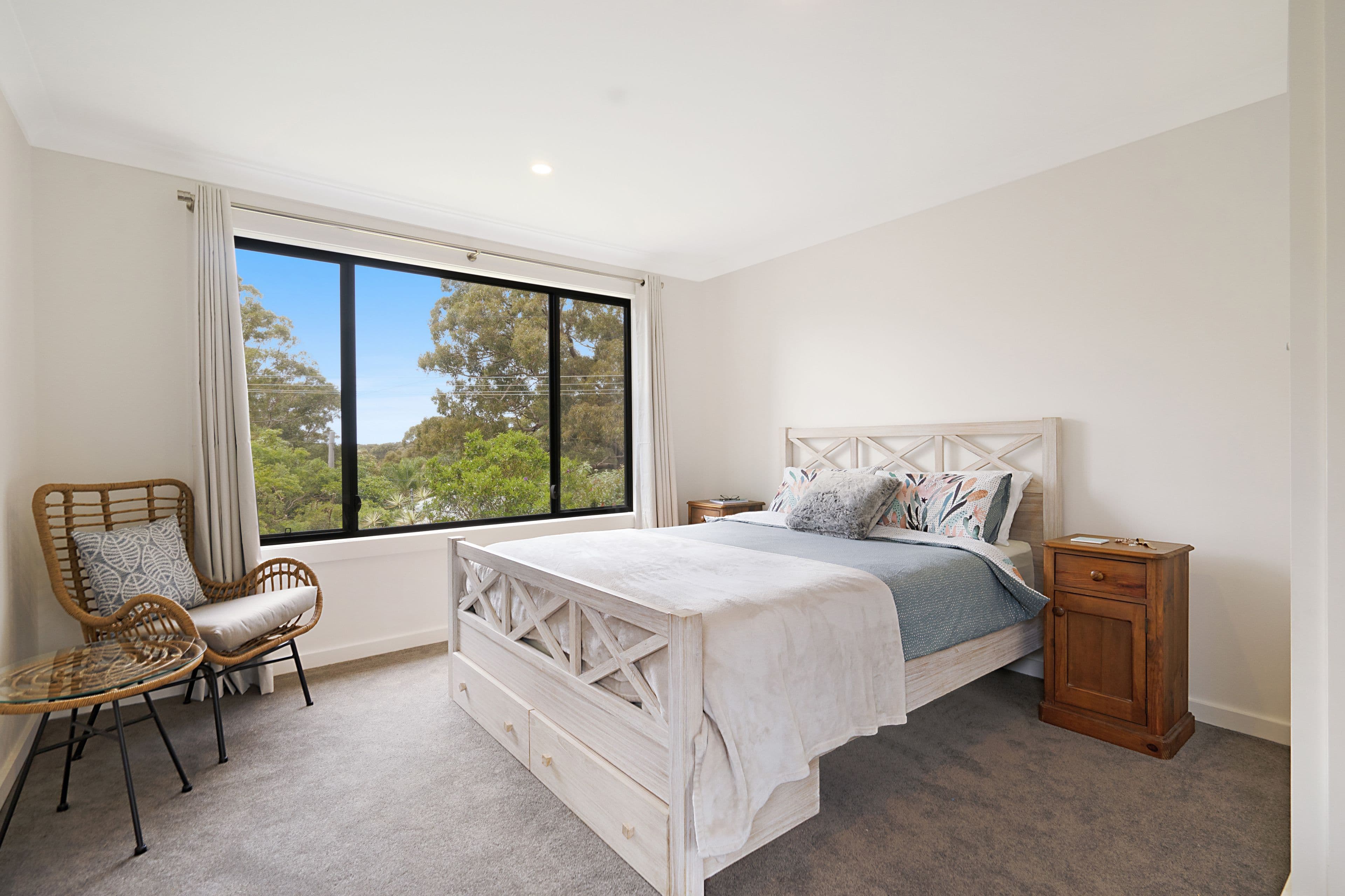 1A Churchill Close, Macmasters Beach NSW 2251, Macmasters Beach - Thumbnail 8