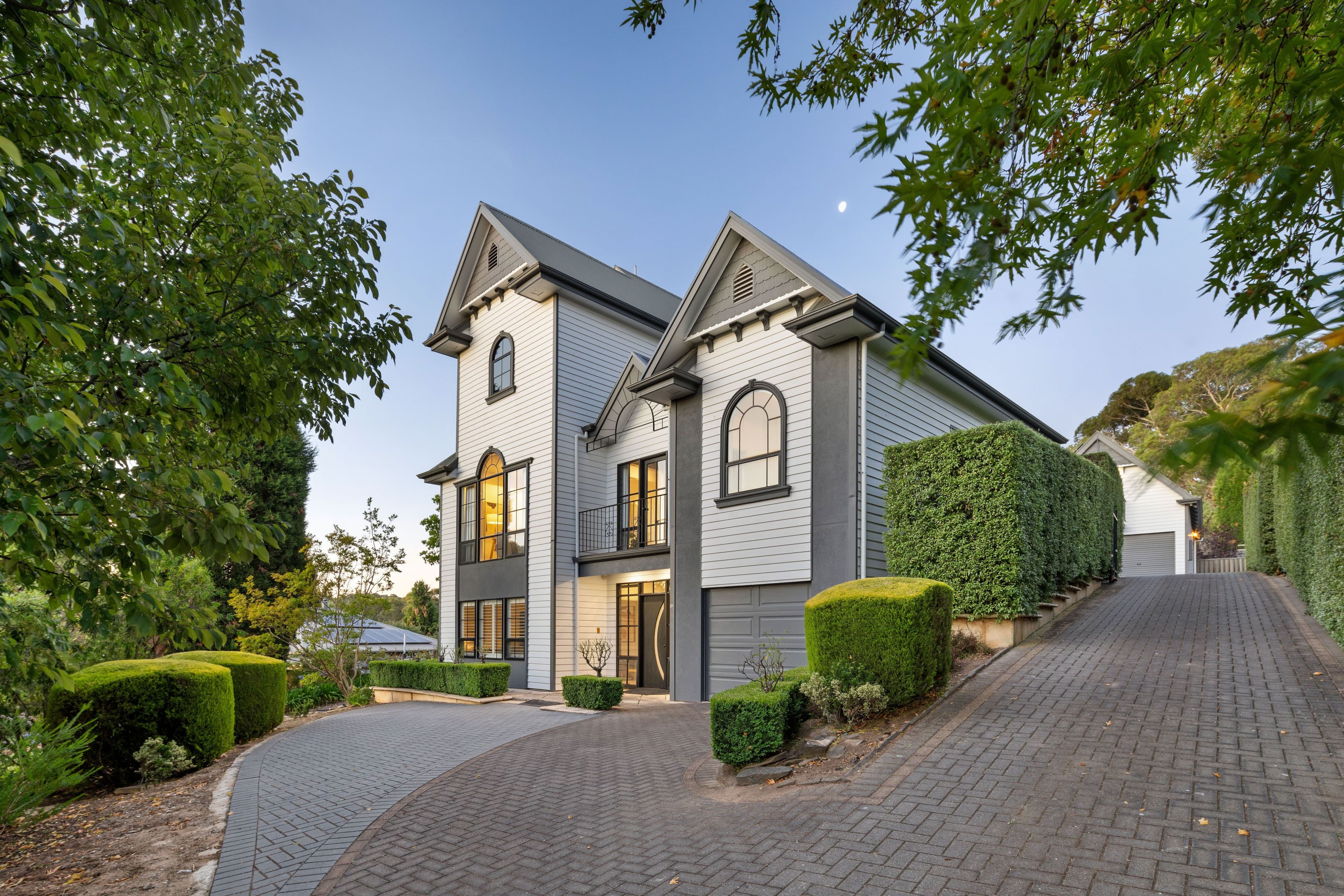 21 Mitchell Court, Littlehampton SA 5250, Littlehampton - Image 1