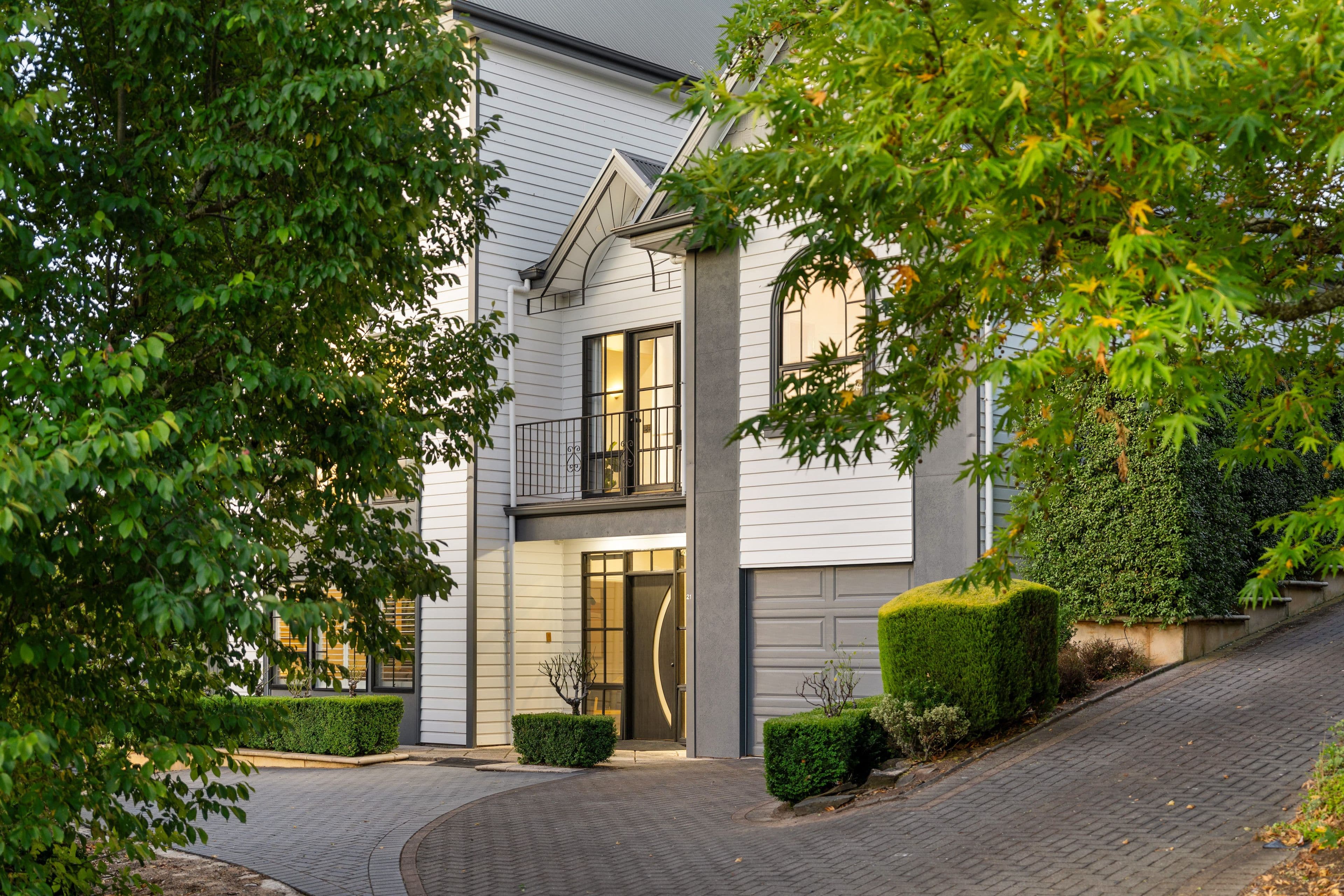21 Mitchell Court, Littlehampton SA 5250, Littlehampton - Thumbnail 2