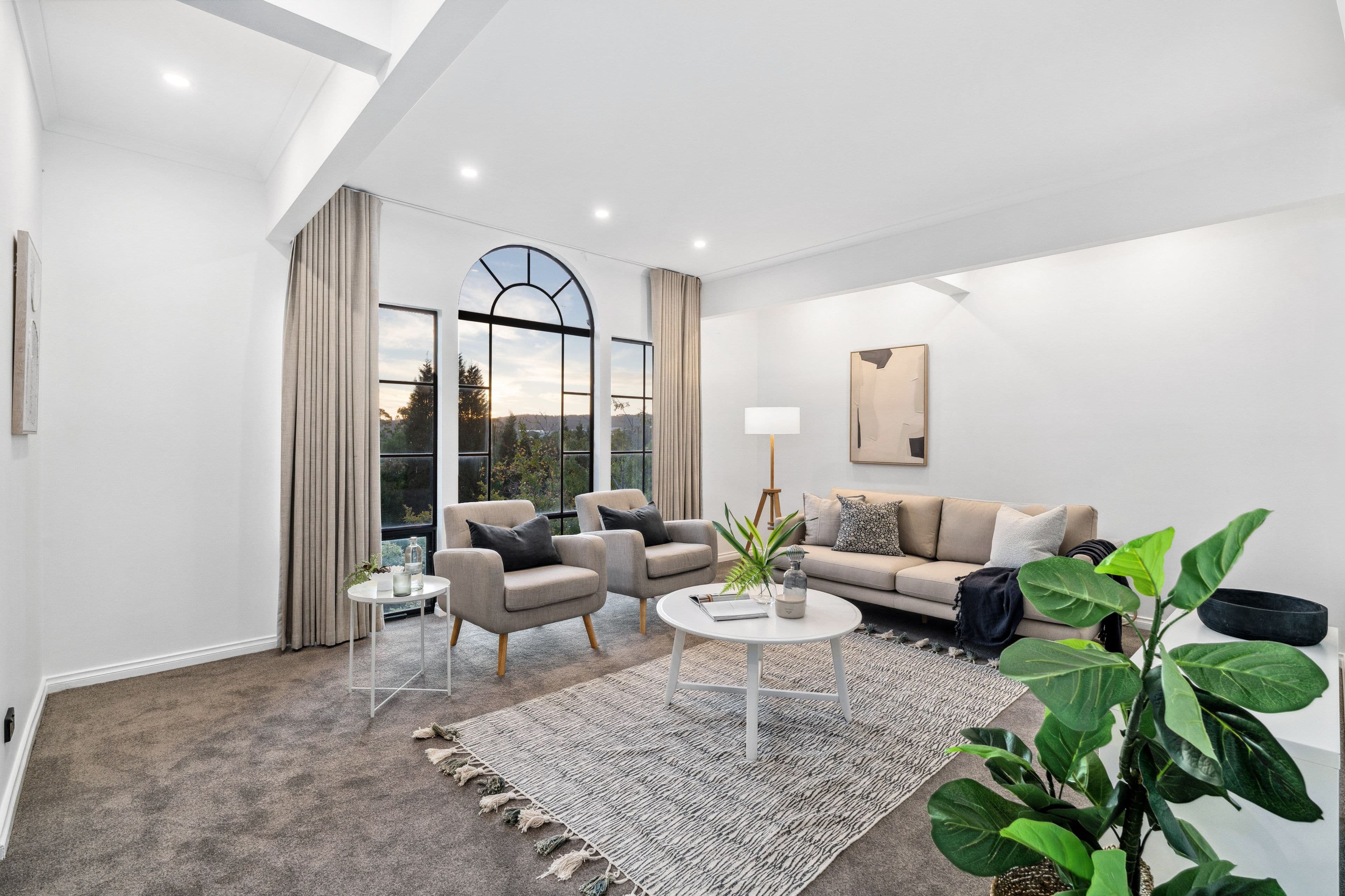 21 Mitchell Court, Littlehampton SA 5250, Littlehampton - Thumbnail 6