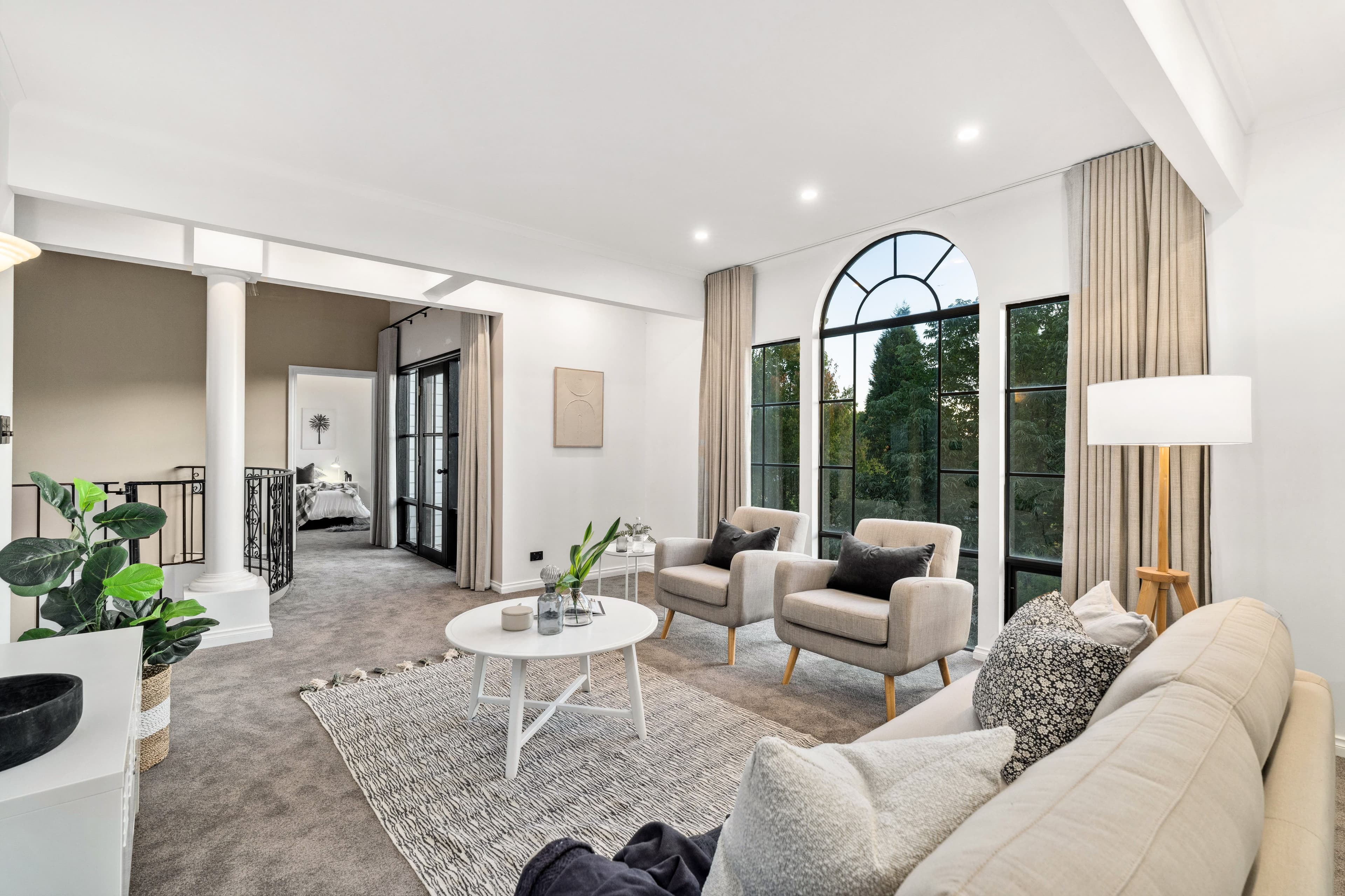 21 Mitchell Court, Littlehampton SA 5250, Littlehampton - Thumbnail 7
