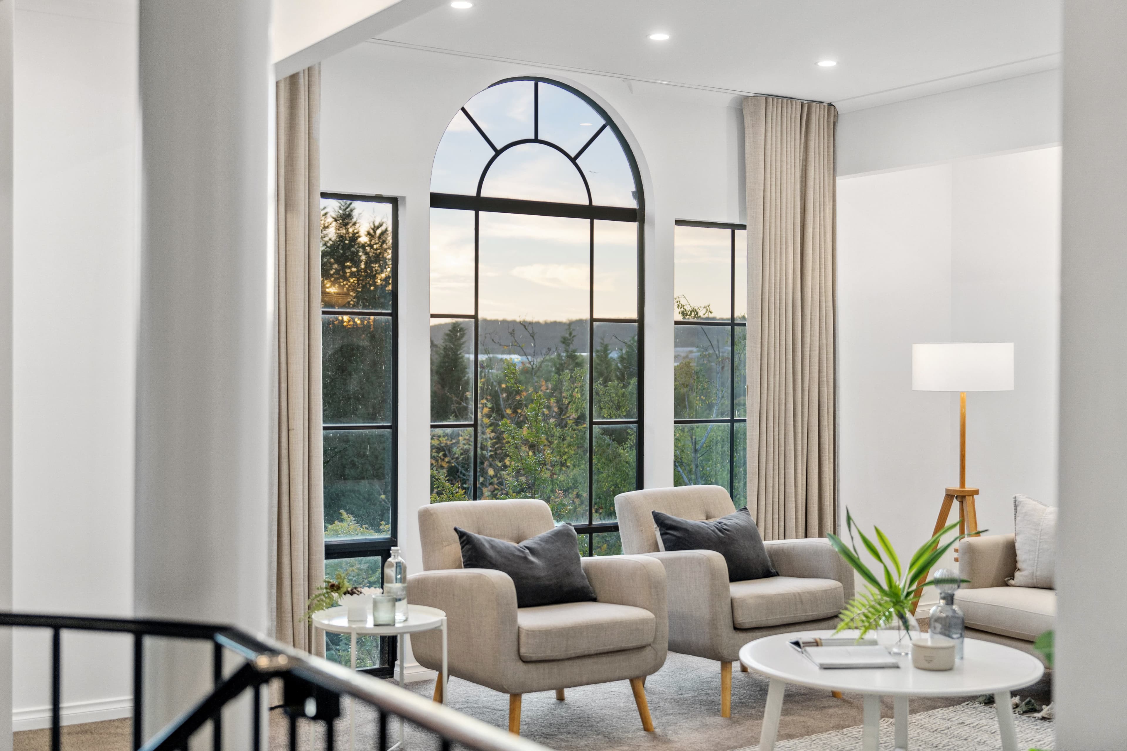 21 Mitchell Court, Littlehampton SA 5250, Littlehampton - Thumbnail 8