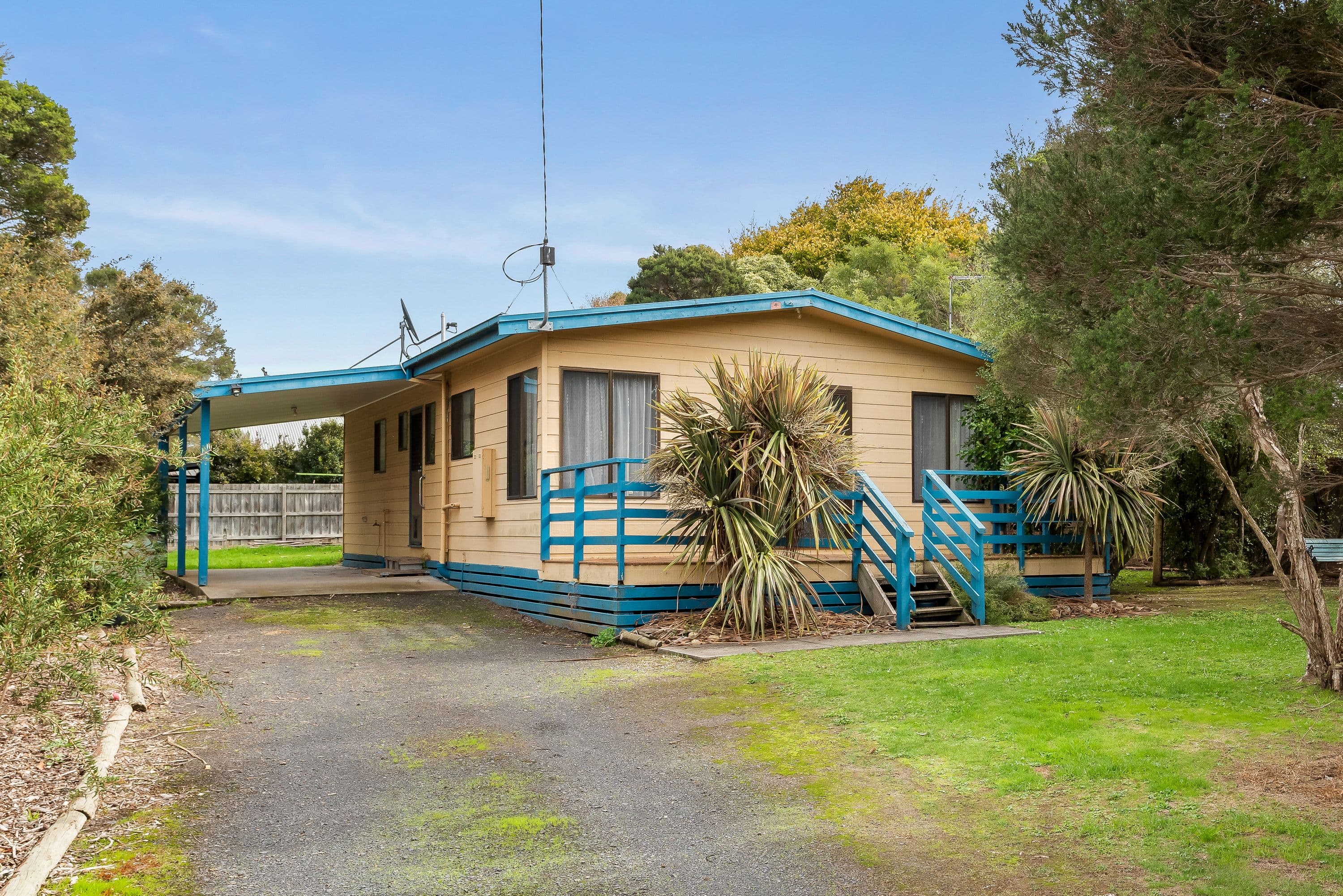 26 McHaffie Drive, Cowes VIC 3922, Cowes - Image 1