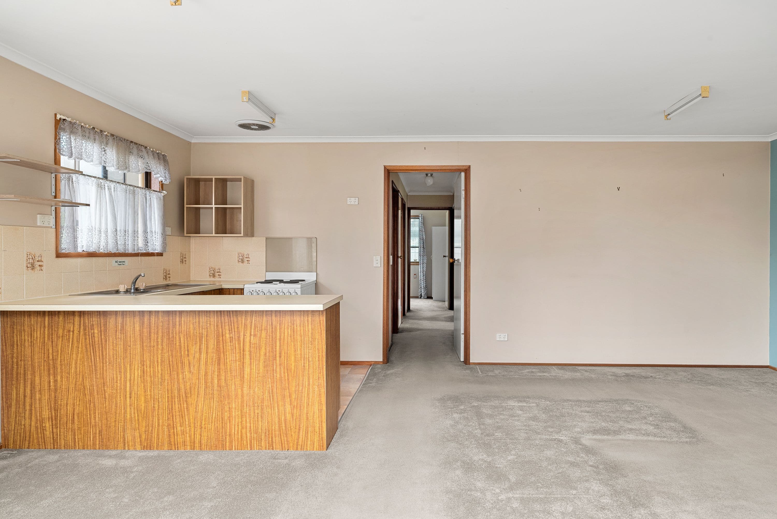 26 McHaffie Drive, Cowes VIC 3922, Cowes - Thumbnail 2