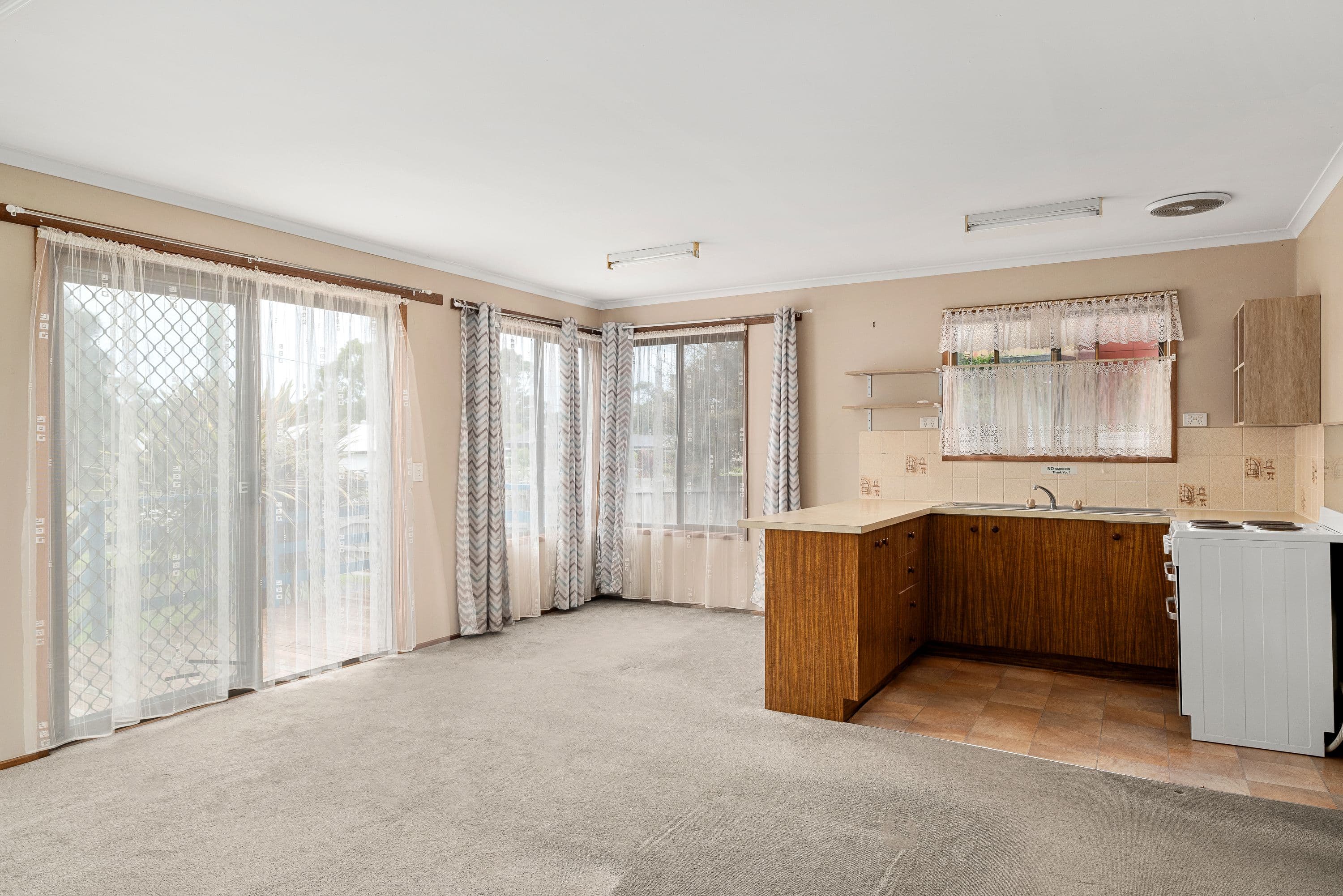 26 McHaffie Drive, Cowes VIC 3922, Cowes - Thumbnail 3