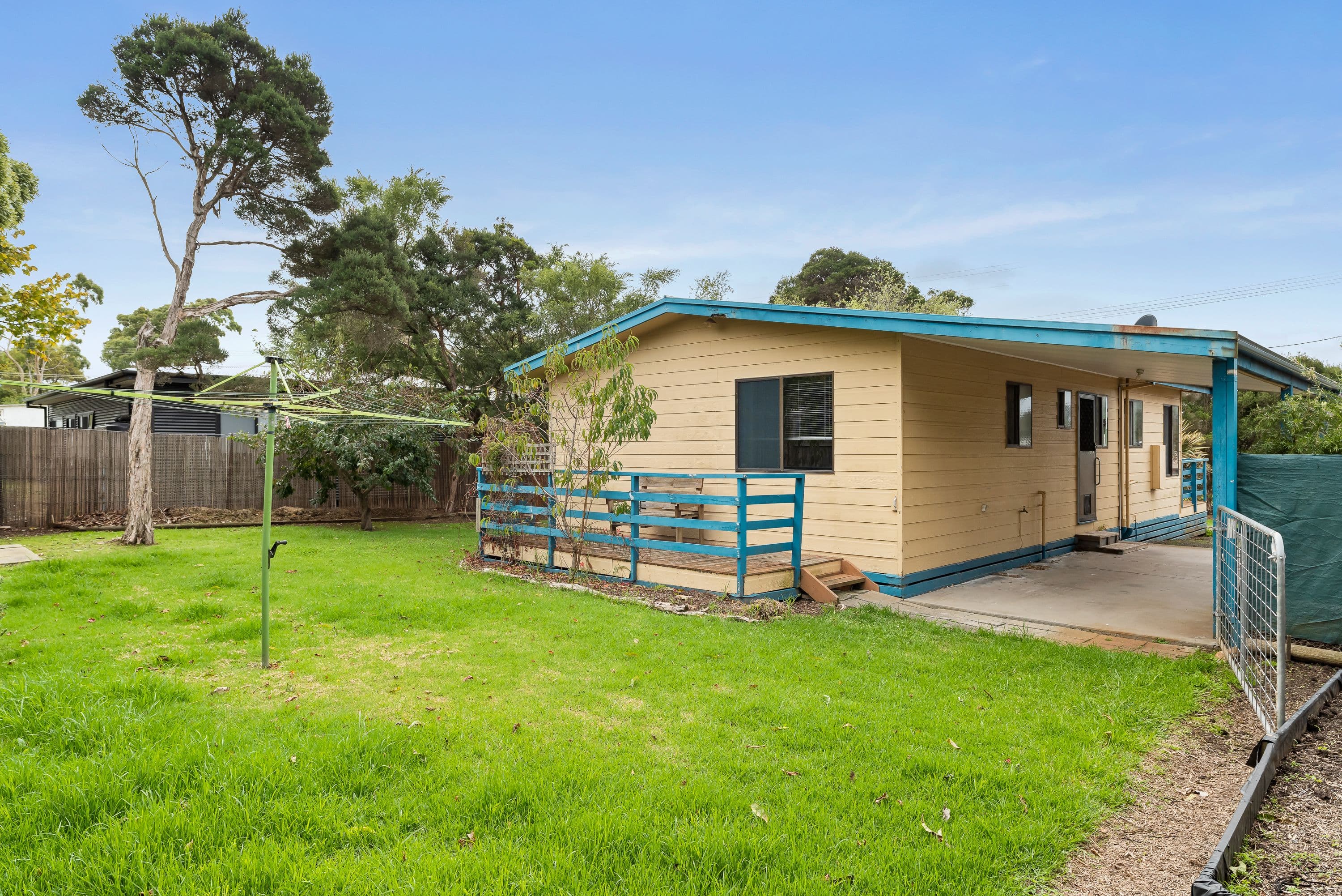 26 McHaffie Drive, Cowes VIC 3922, Cowes - Thumbnail 4