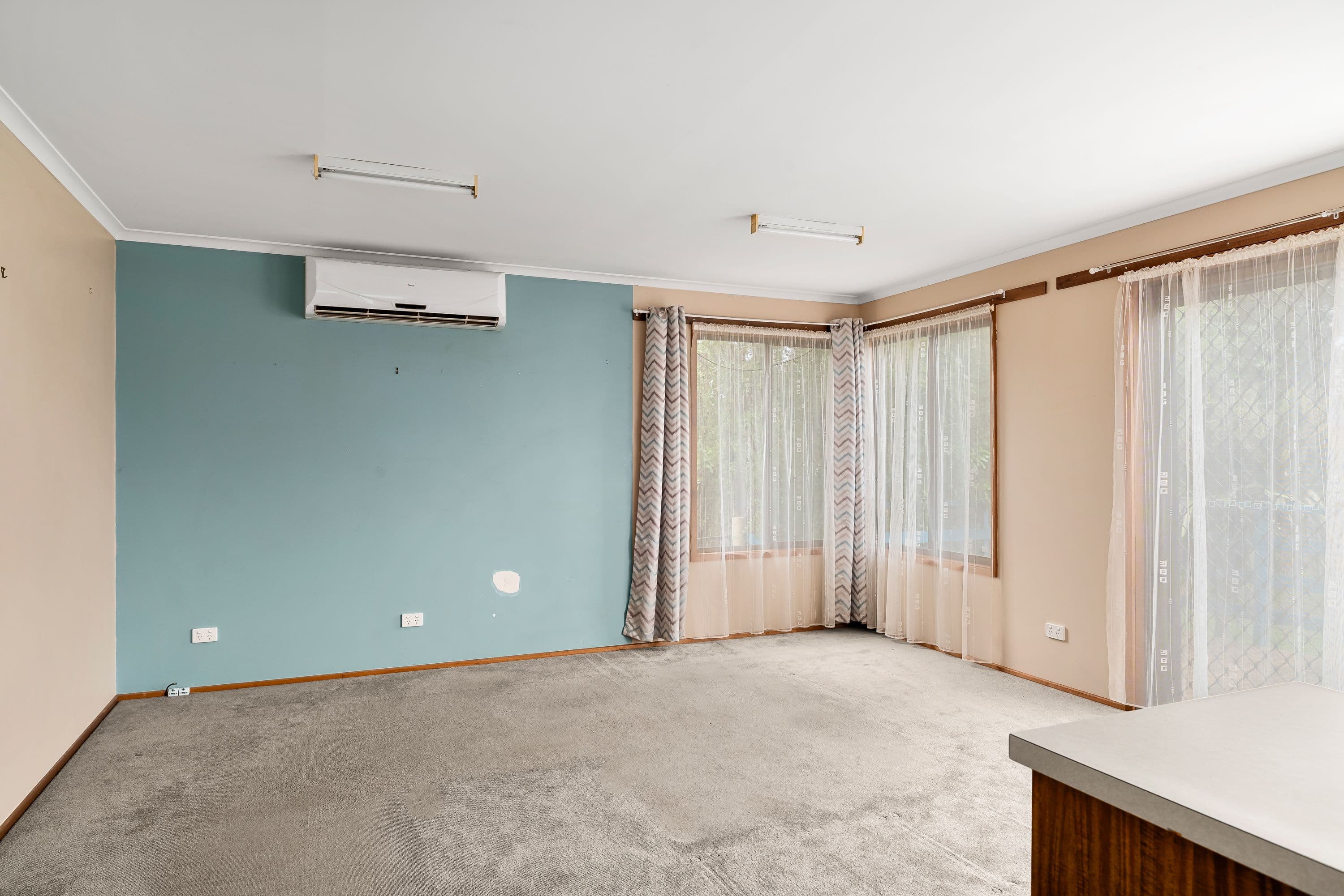 26 McHaffie Drive, Cowes VIC 3922, Cowes - Thumbnail 5