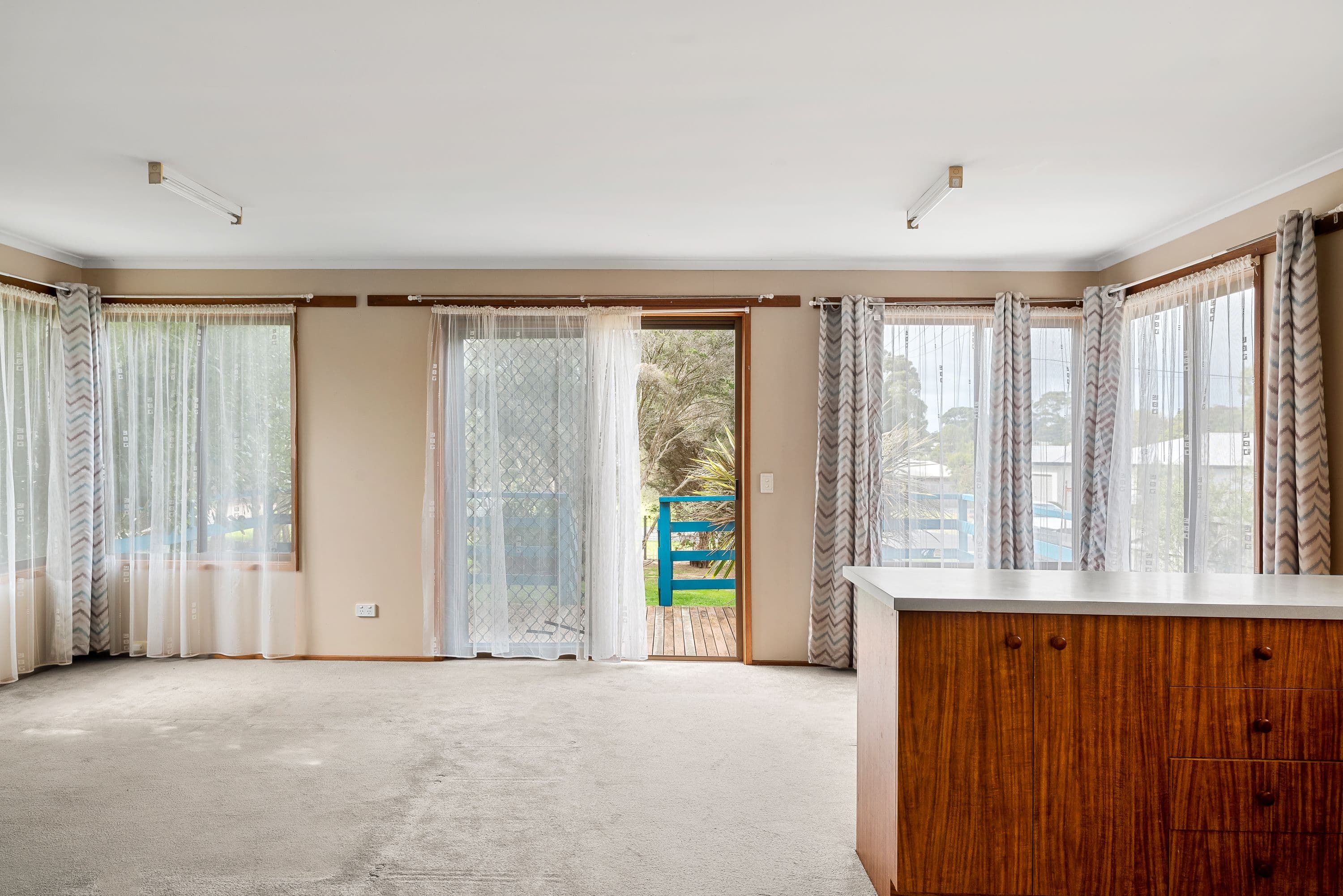 26 McHaffie Drive, Cowes VIC 3922, Cowes - Thumbnail 6