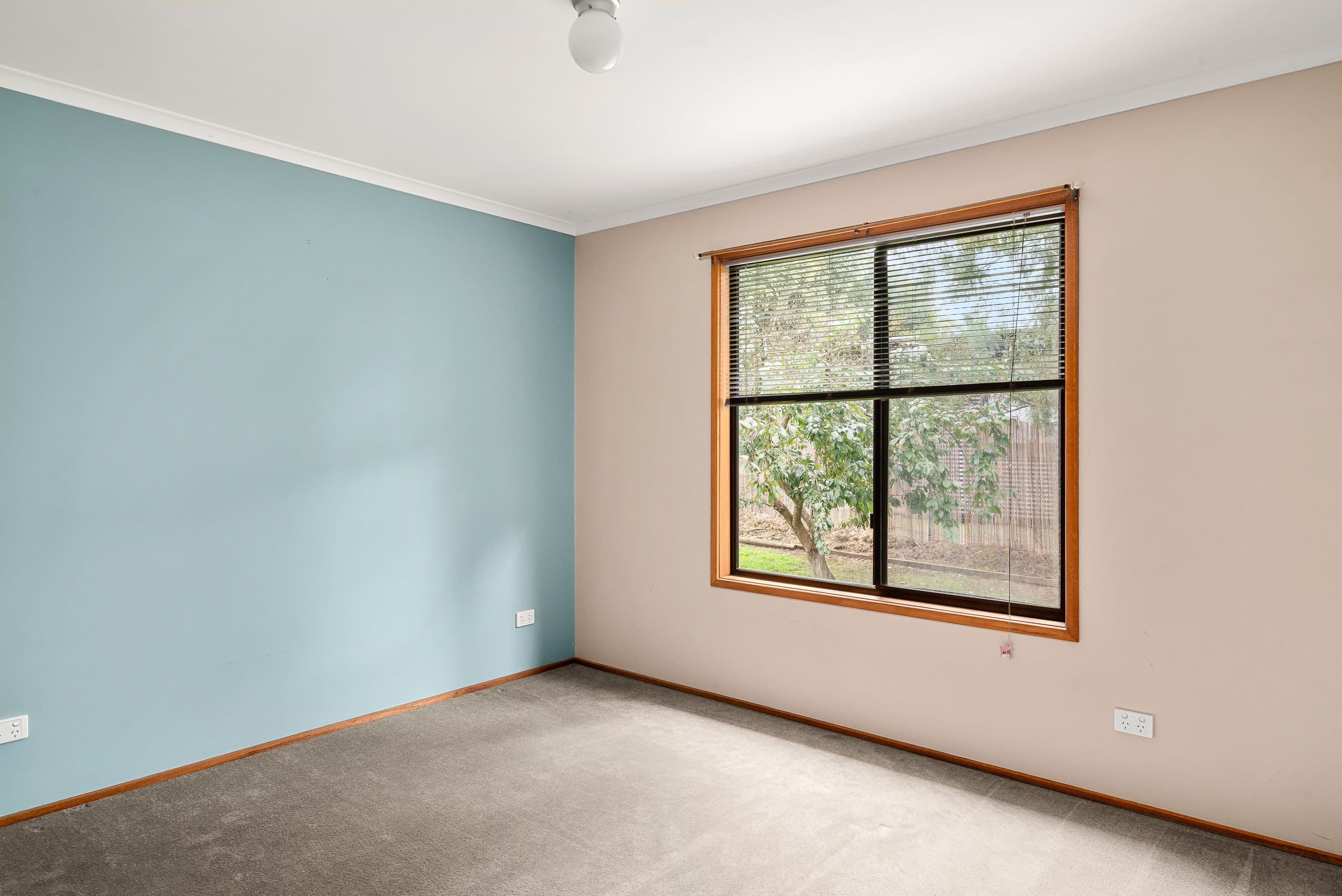 26 McHaffie Drive, Cowes VIC 3922, Cowes - Thumbnail 7