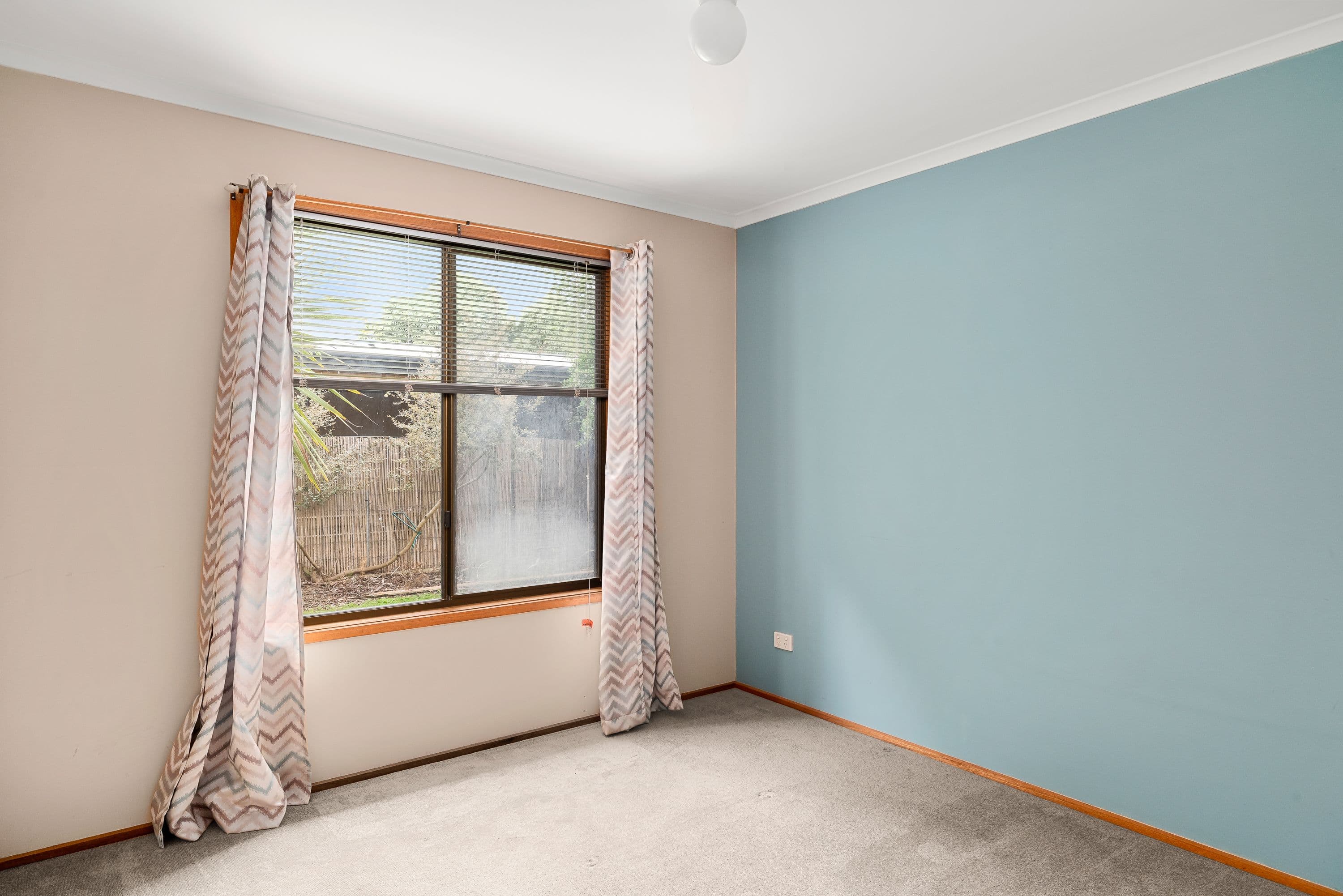 26 McHaffie Drive, Cowes VIC 3922, Cowes - Thumbnail 8