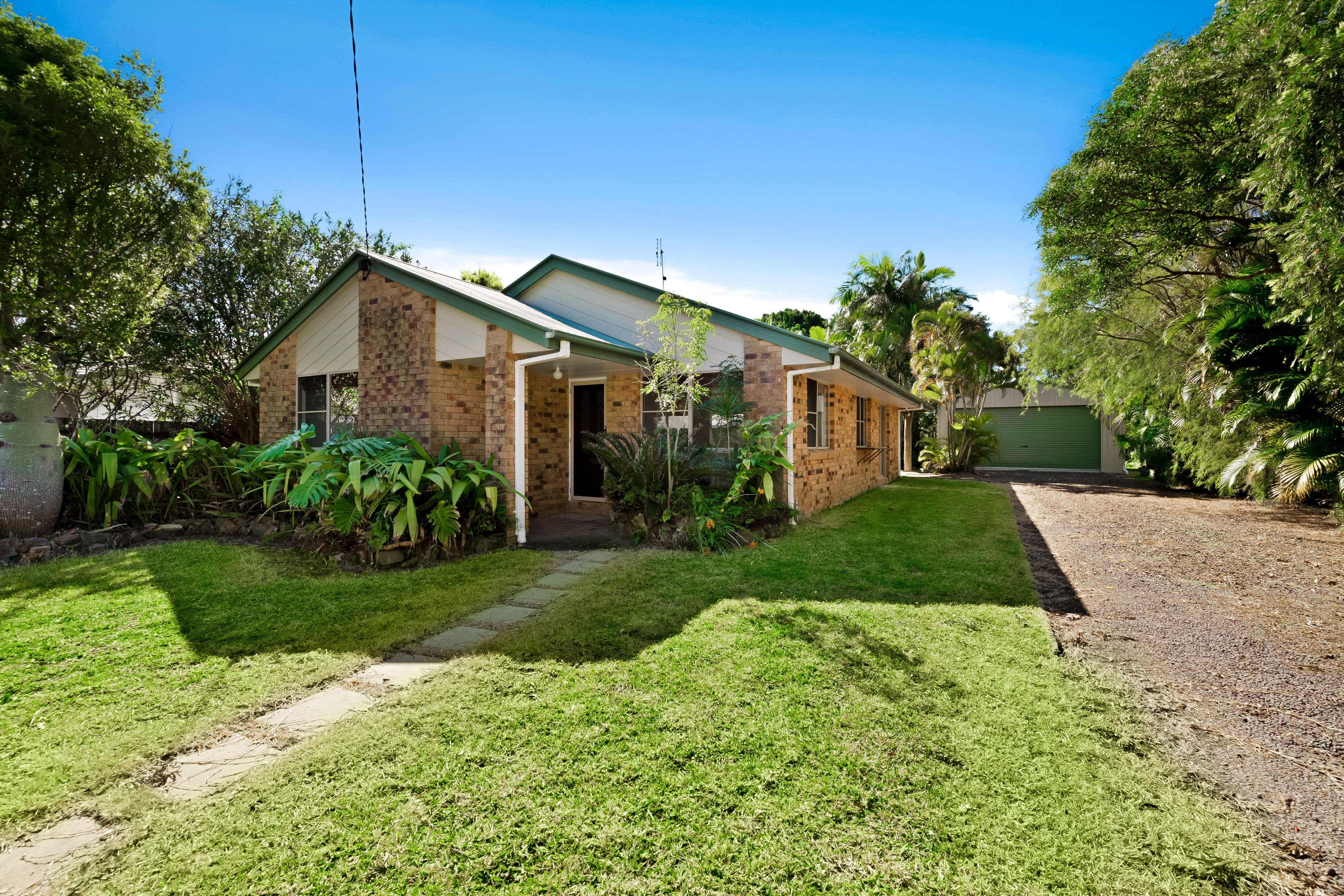 108 Mudjimba Beach Road, Mudjimba QLD 4564, Mudjimba - Thumbnail 2