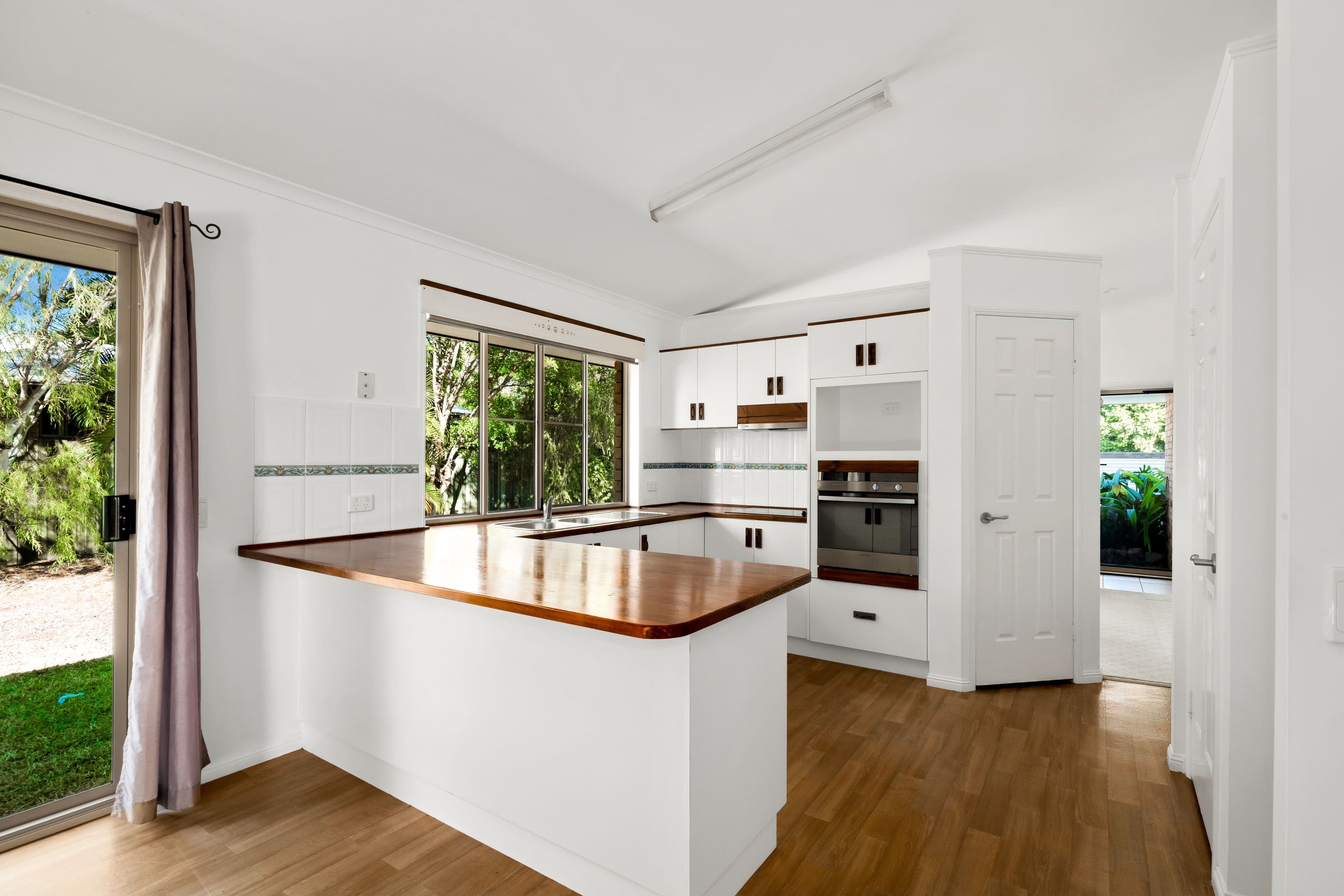 108 Mudjimba Beach Road, Mudjimba QLD 4564, Mudjimba - Thumbnail 3
