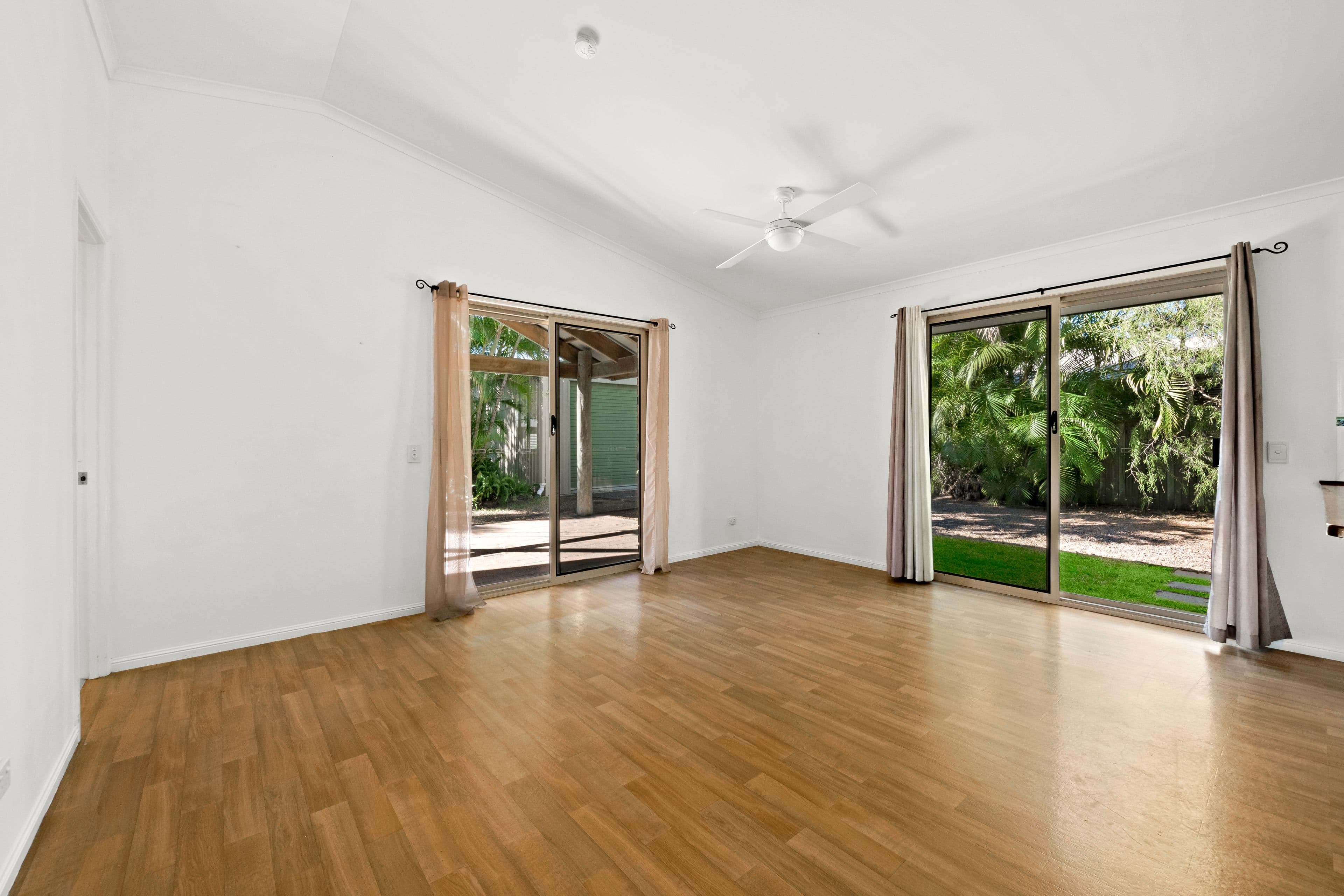 108 Mudjimba Beach Road, Mudjimba QLD 4564, Mudjimba - Thumbnail 5